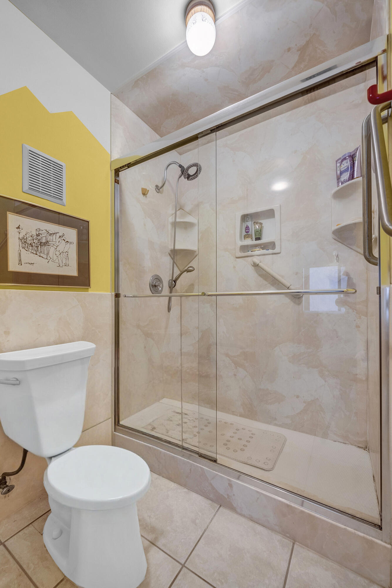 8 Eaton Place Property Photo 19