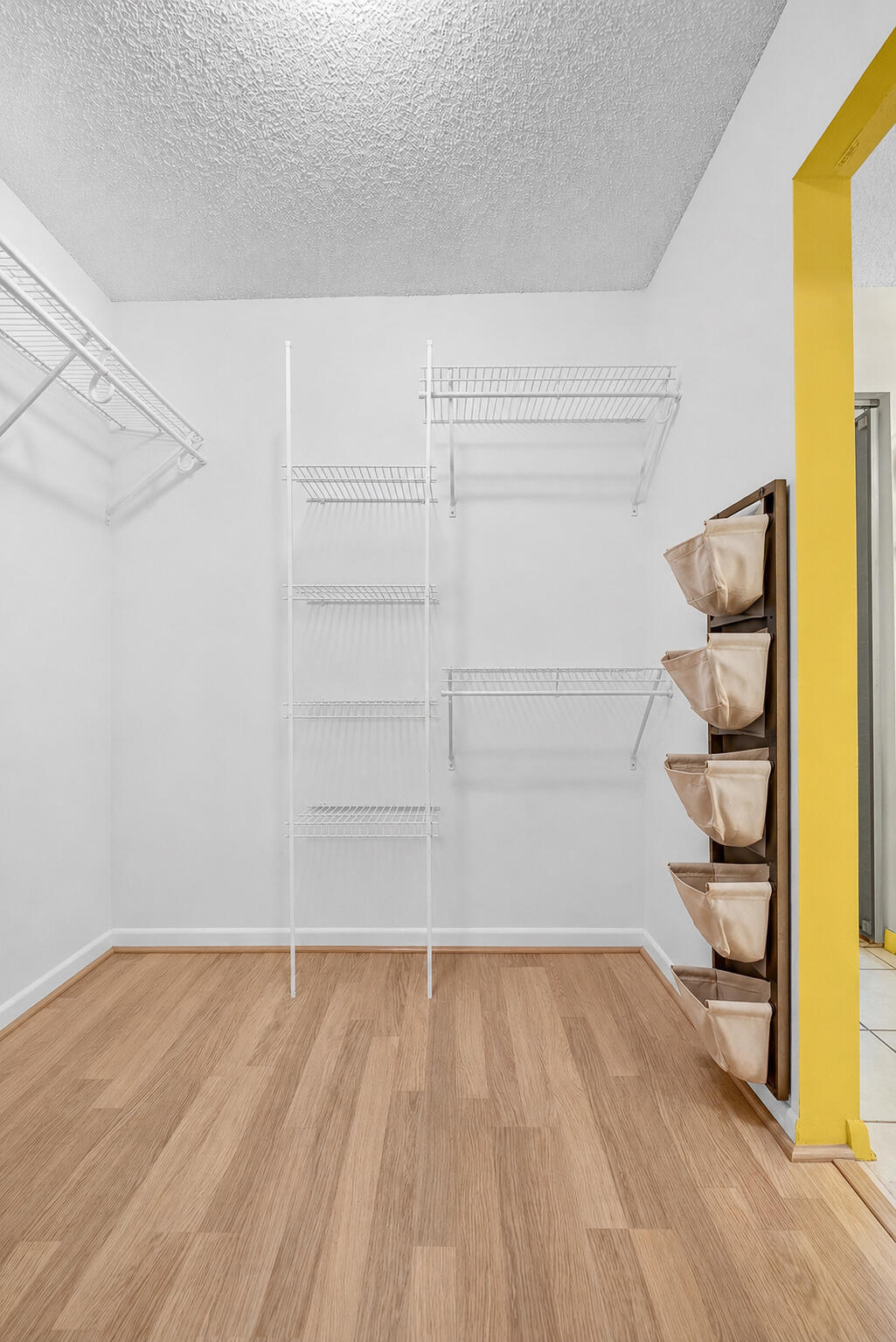 8 Eaton Place Property Photo 22