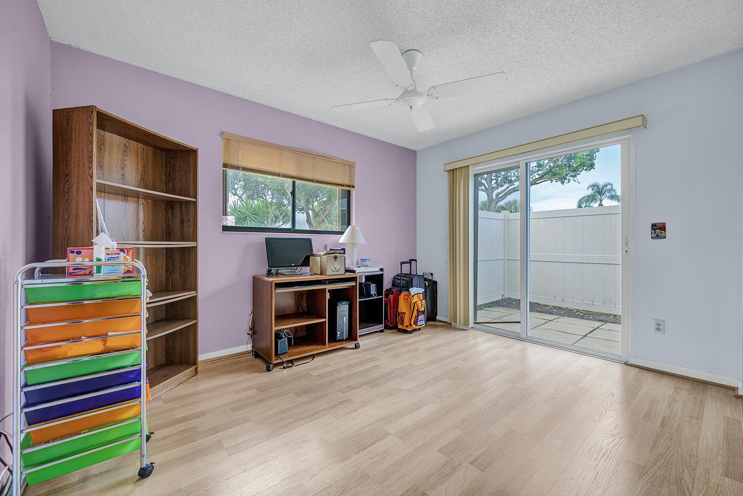 8 Eaton Place Property Photo 23