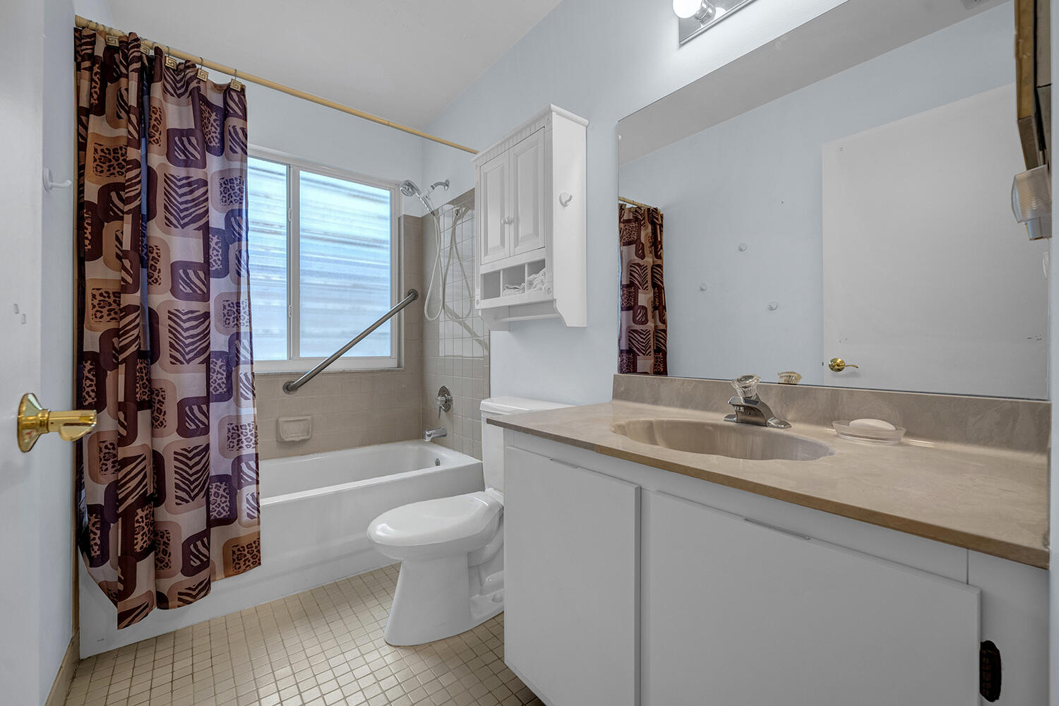8 Eaton Place Property Photo 24