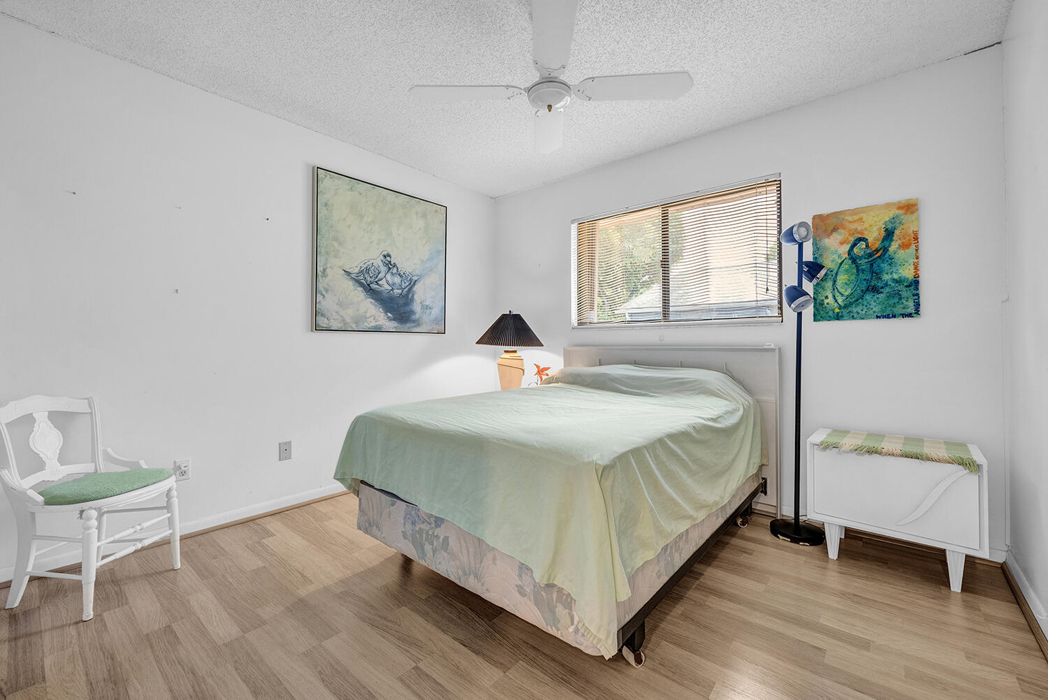 8 Eaton Place Property Photo 25
