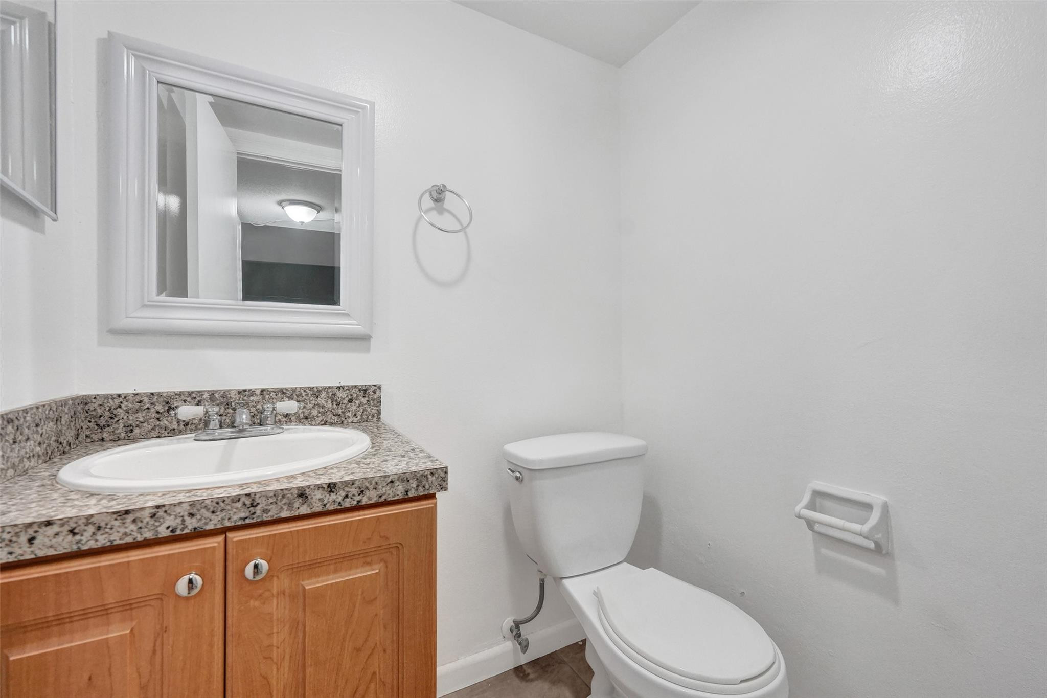 555 Se 8th Street 252 Property Photo 17