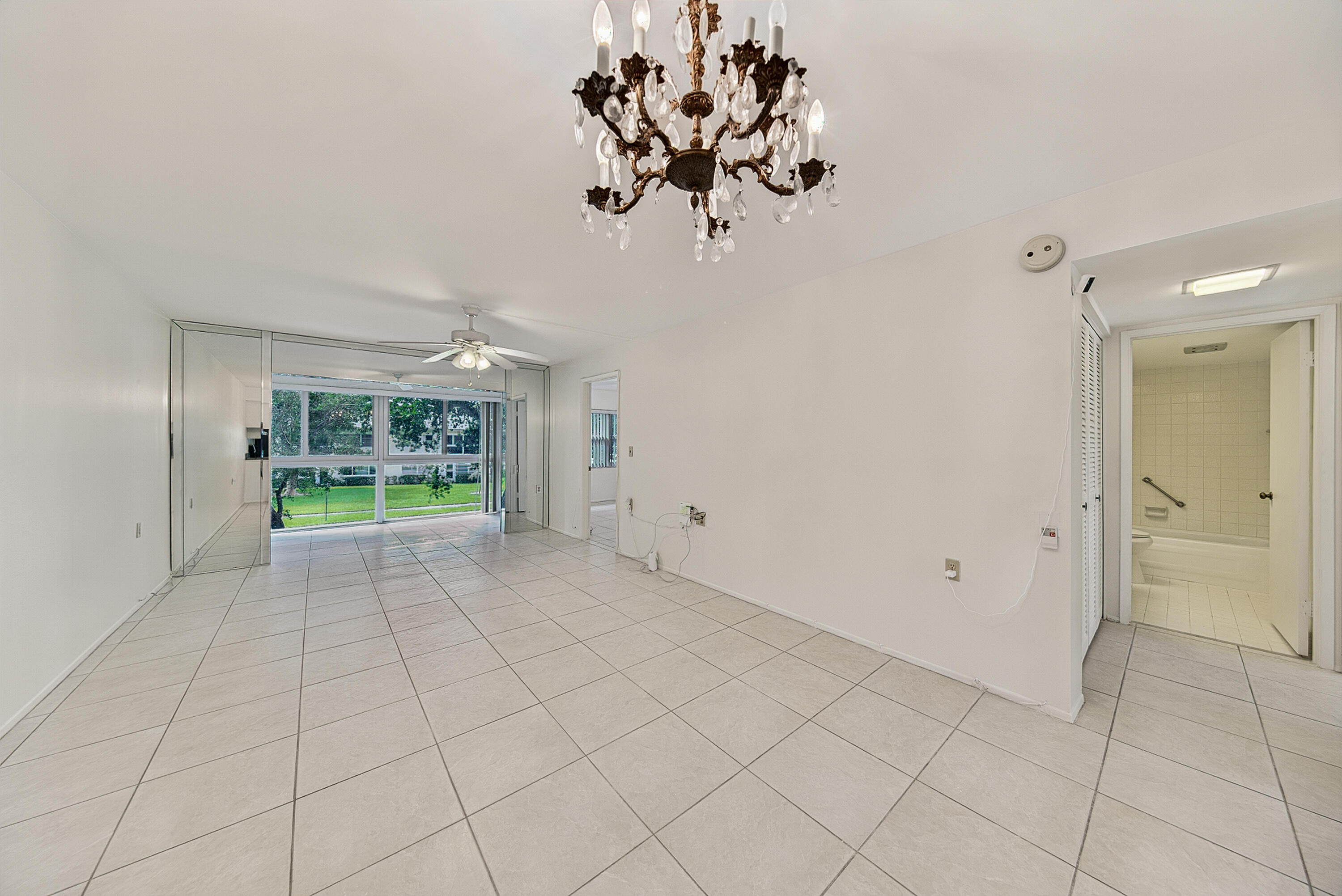 1204 Bahama Bend B2 Property Photo 7