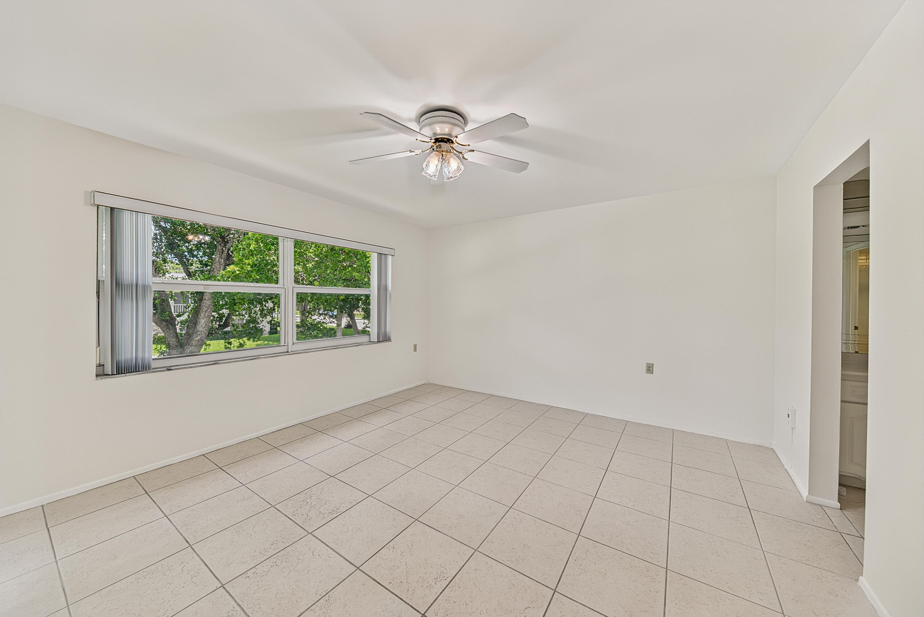 1204 Bahama Bend B2 Property Photo 9