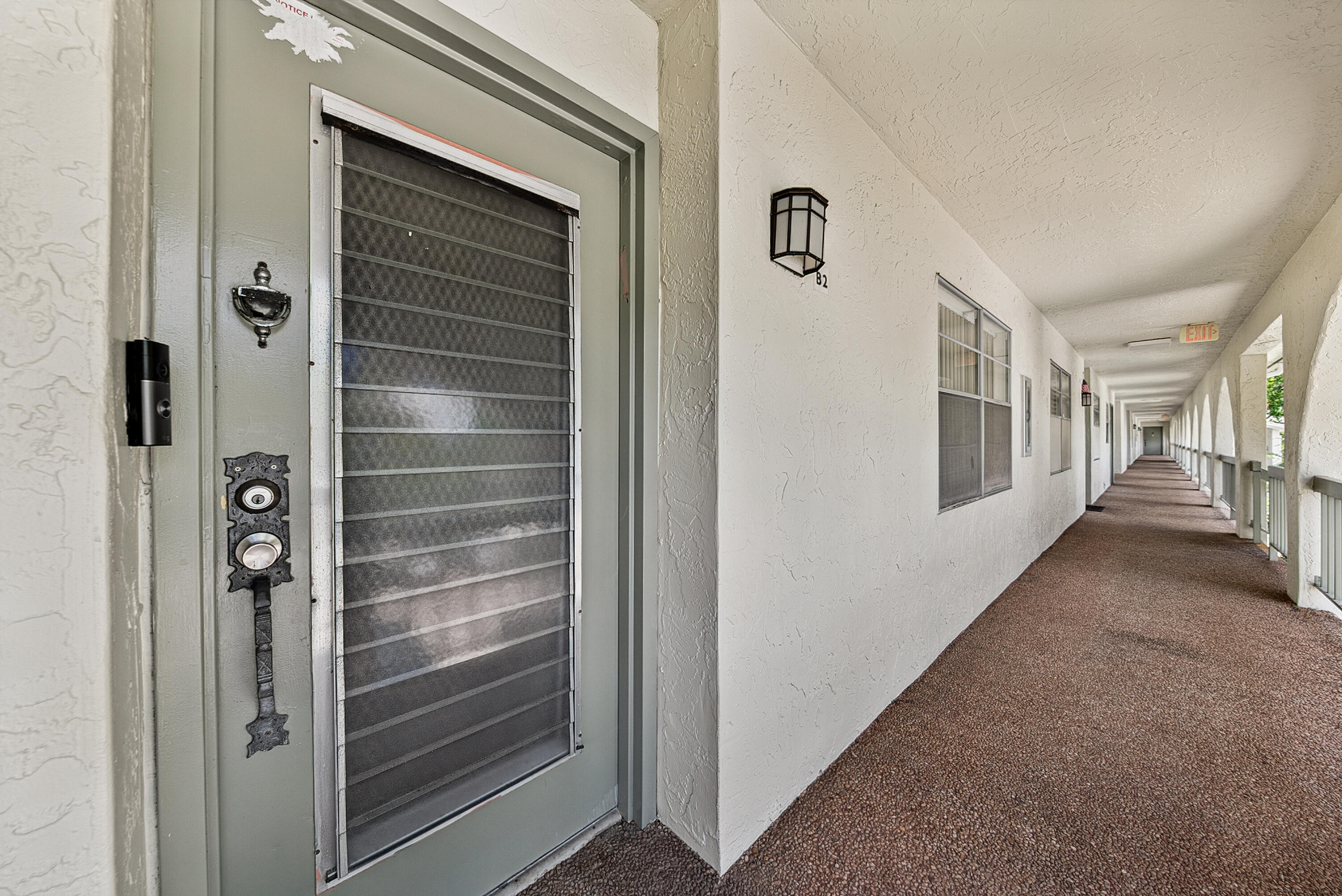 1204 Bahama Bend B2 Property Photo 10