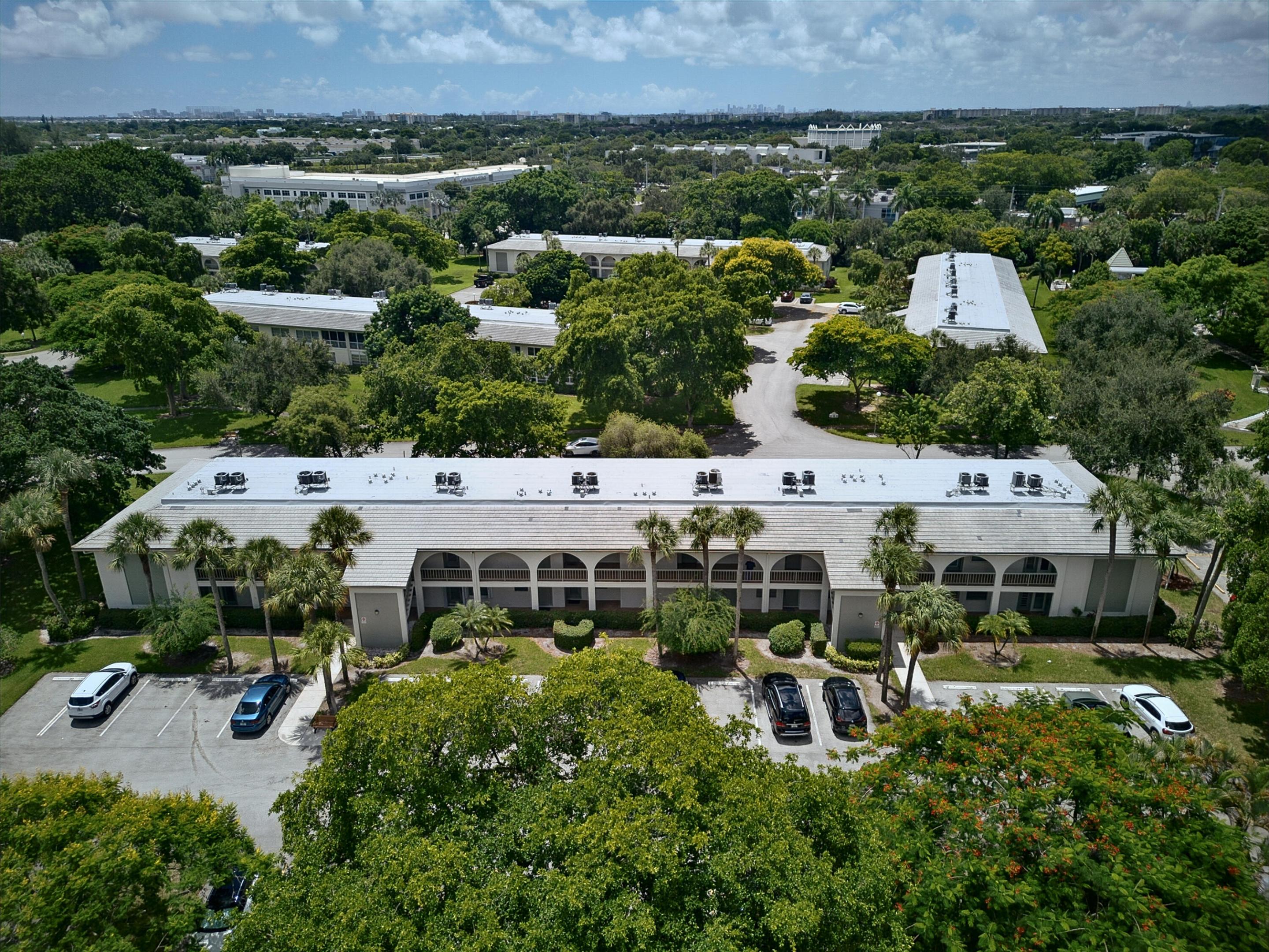 1204 Bahama Bend B2 Property Photo 14