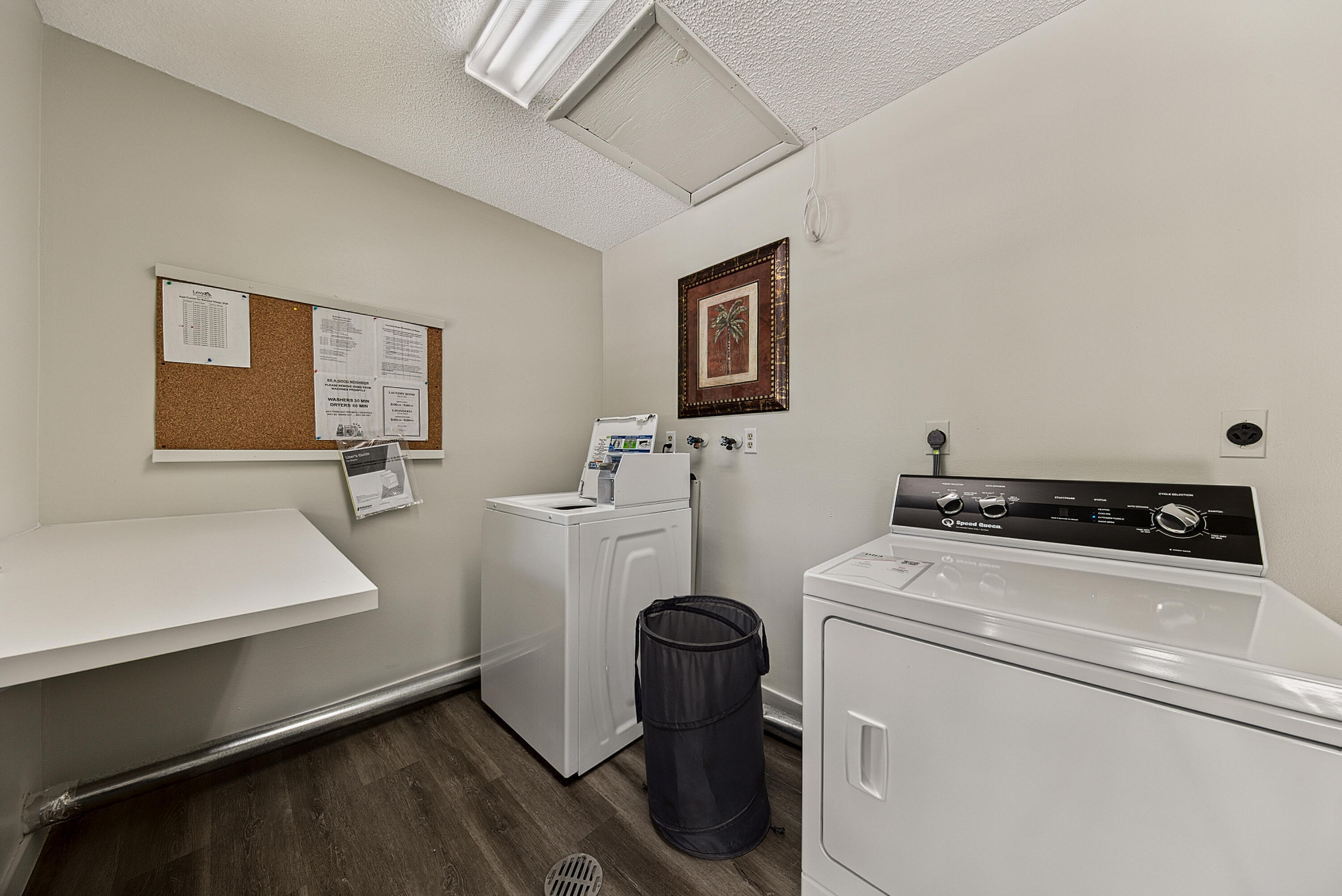 1204 Bahama Bend B2 Property Photo 15