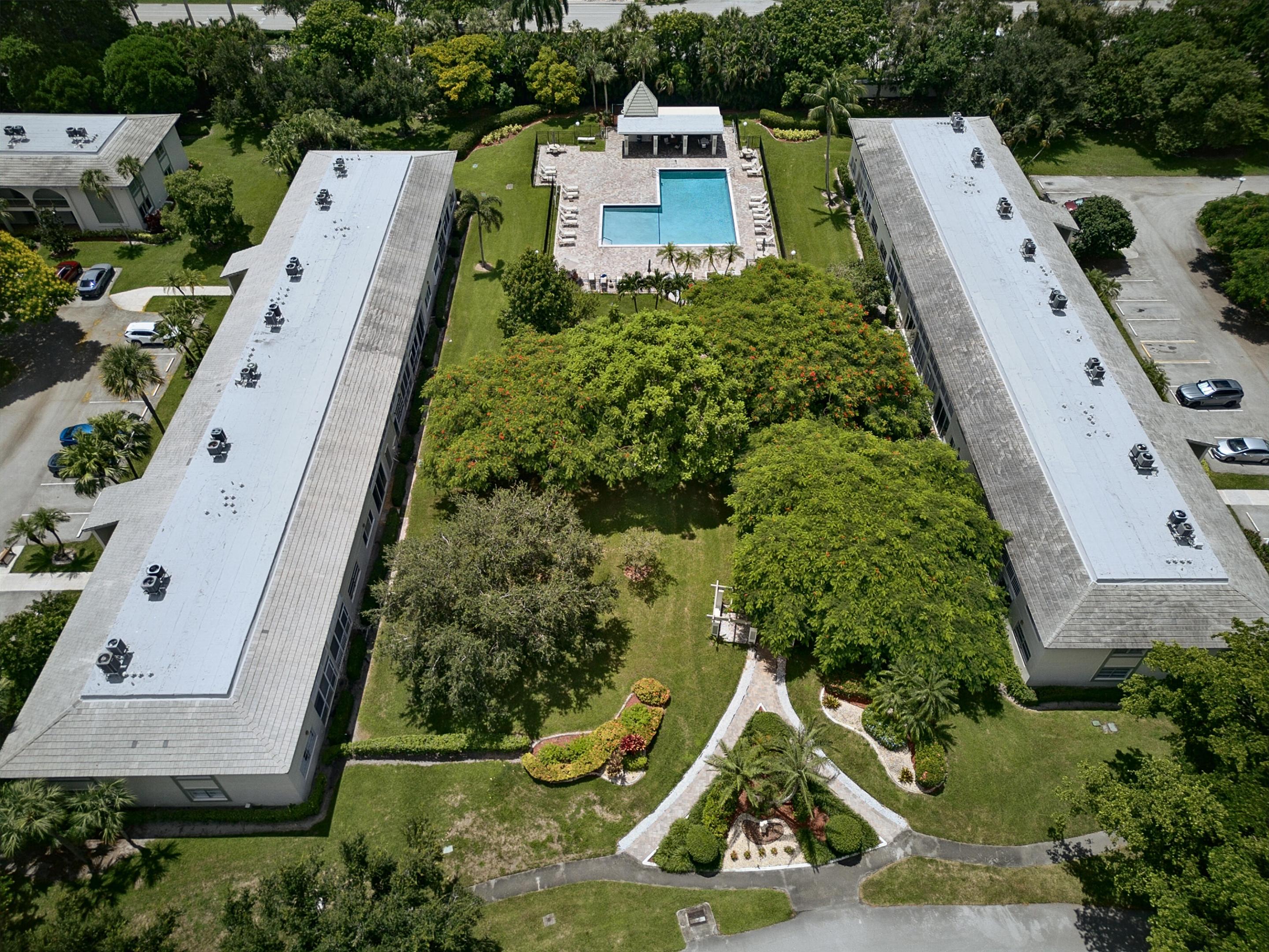 1204 Bahama Bend B2 Property Photo 17