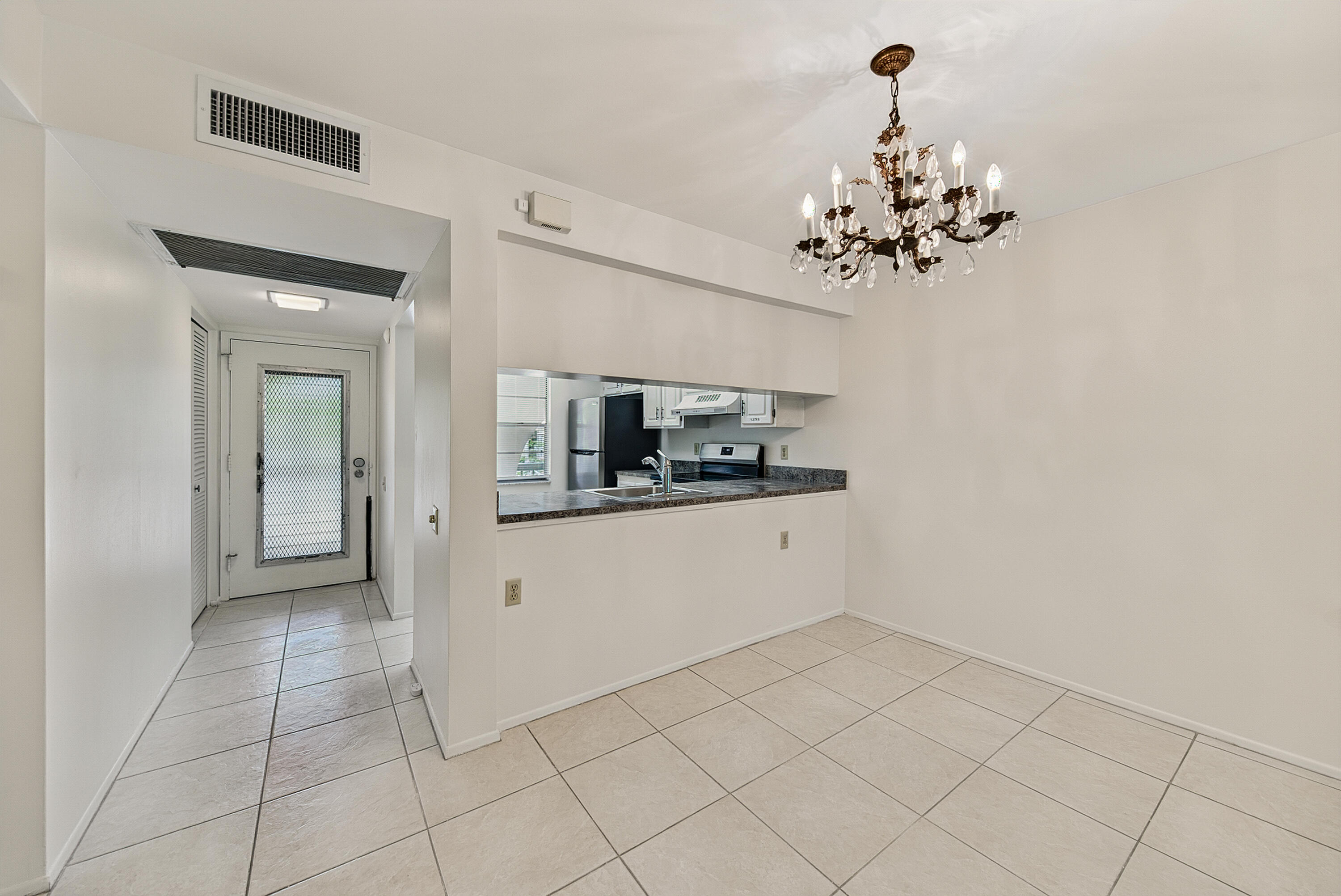 1204 Bahama Bend B2 Property Photo 22