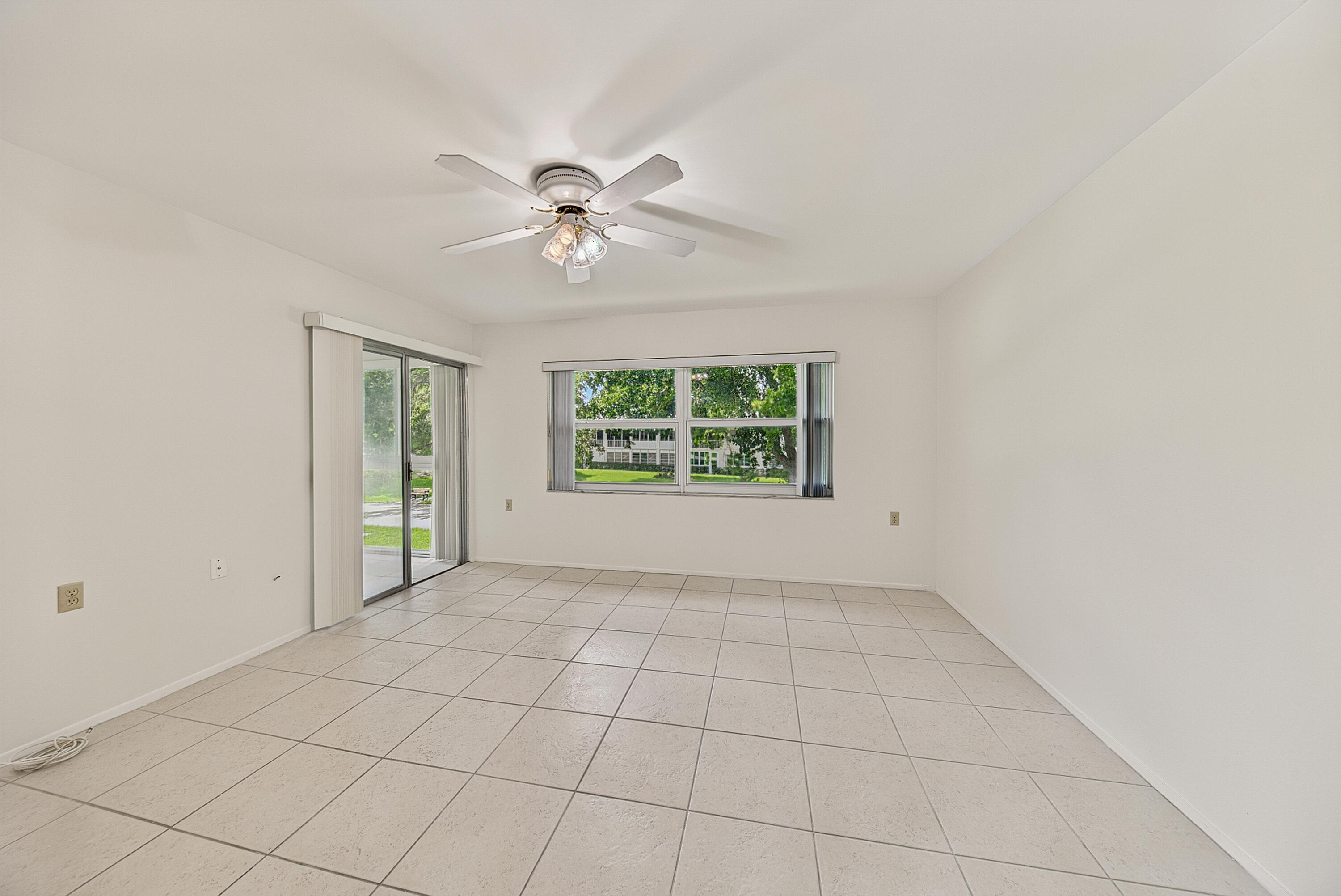 1204 Bahama Bend B2 Property Photo 23