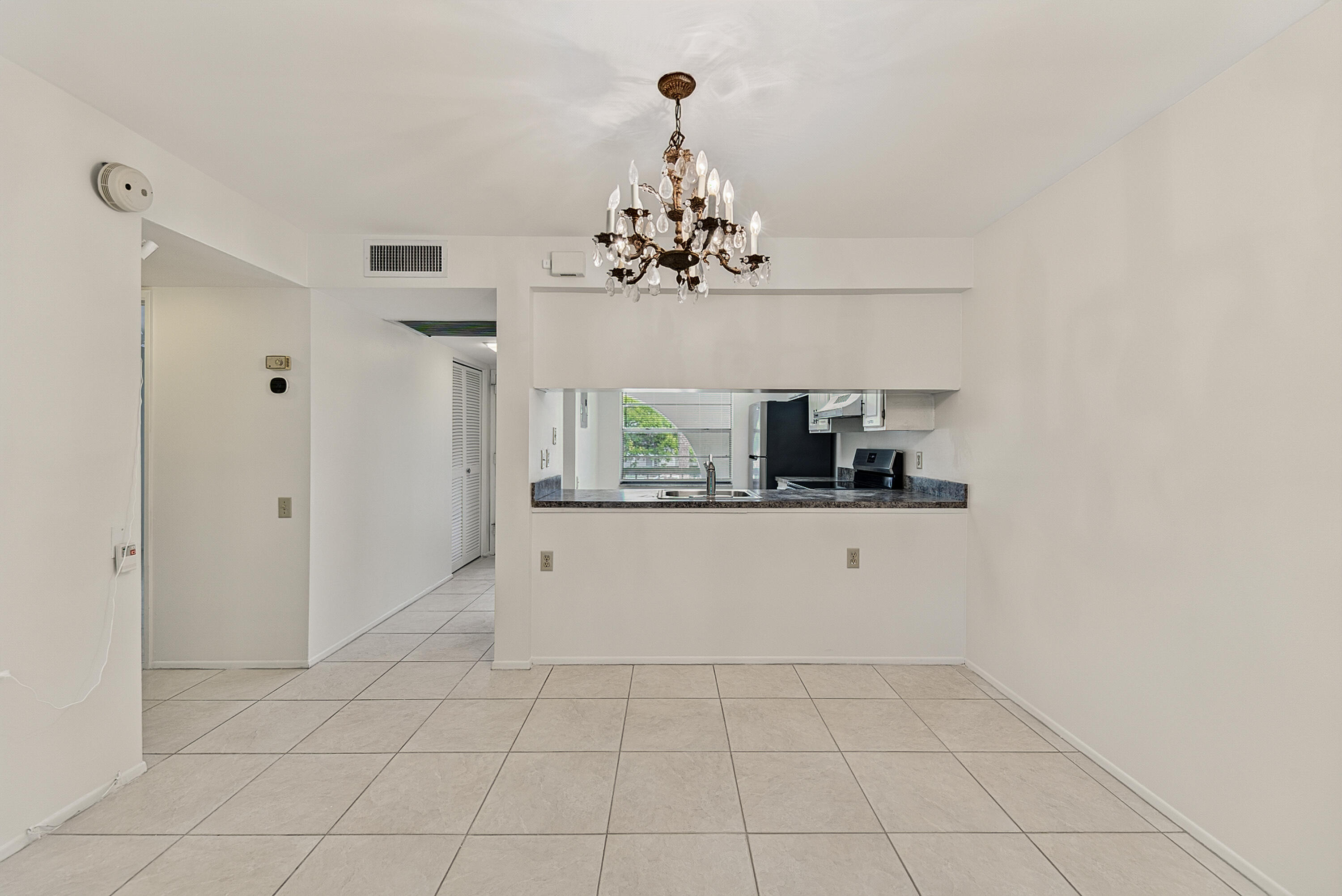 1204 Bahama Bend B2 Property Photo 24