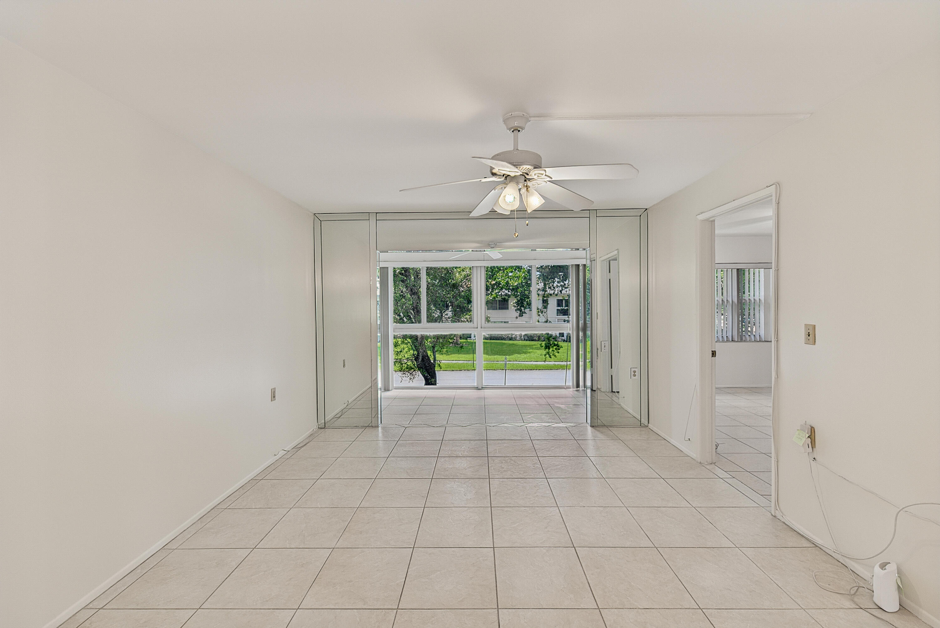 1204 Bahama Bend B2 Property Photo 25