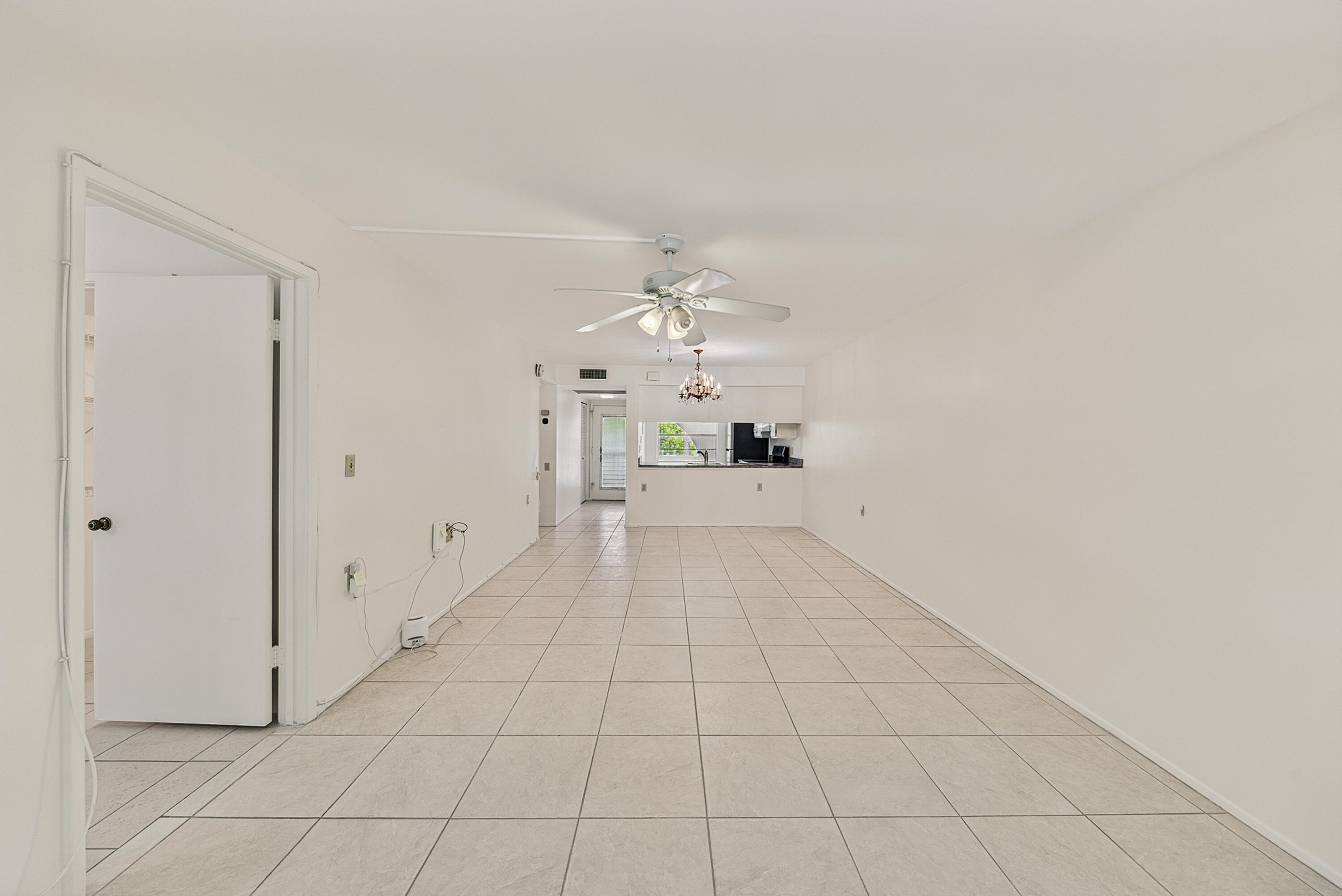 1204 Bahama Bend B2 Property Photo 26