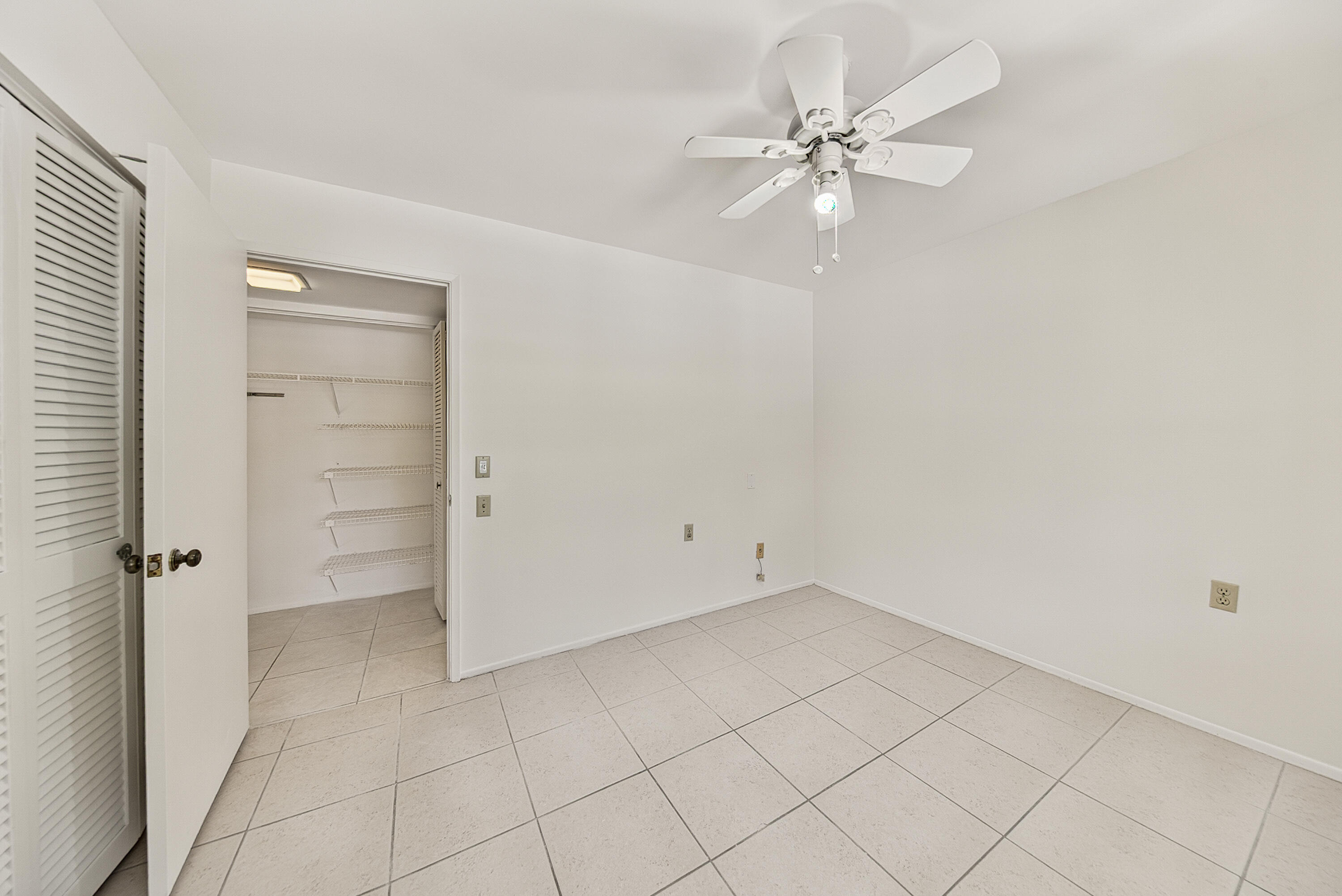 1204 Bahama Bend B2 Property Photo 35
