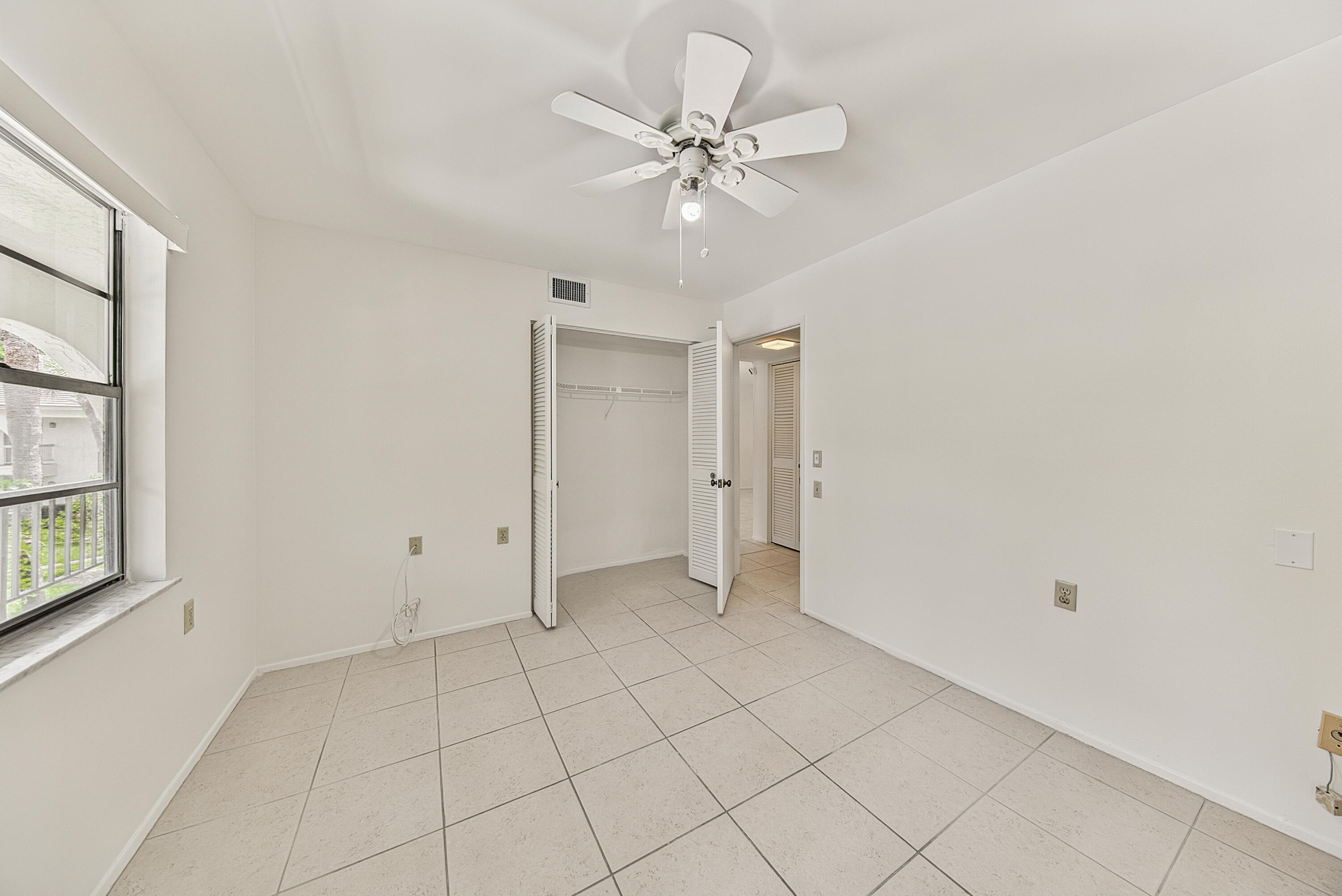 1204 Bahama Bend B2 Property Photo 36