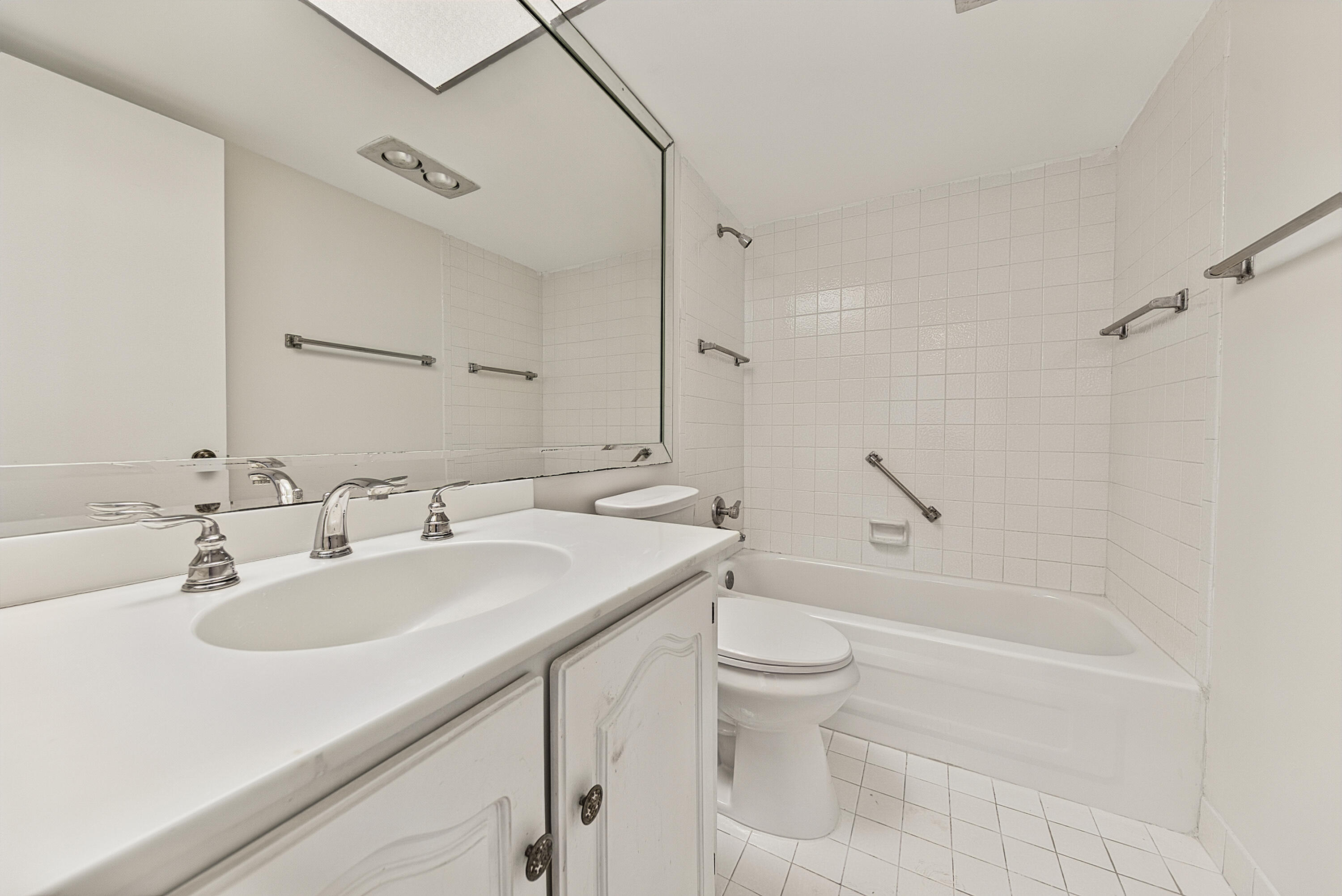 1204 Bahama Bend B2 Property Photo 38