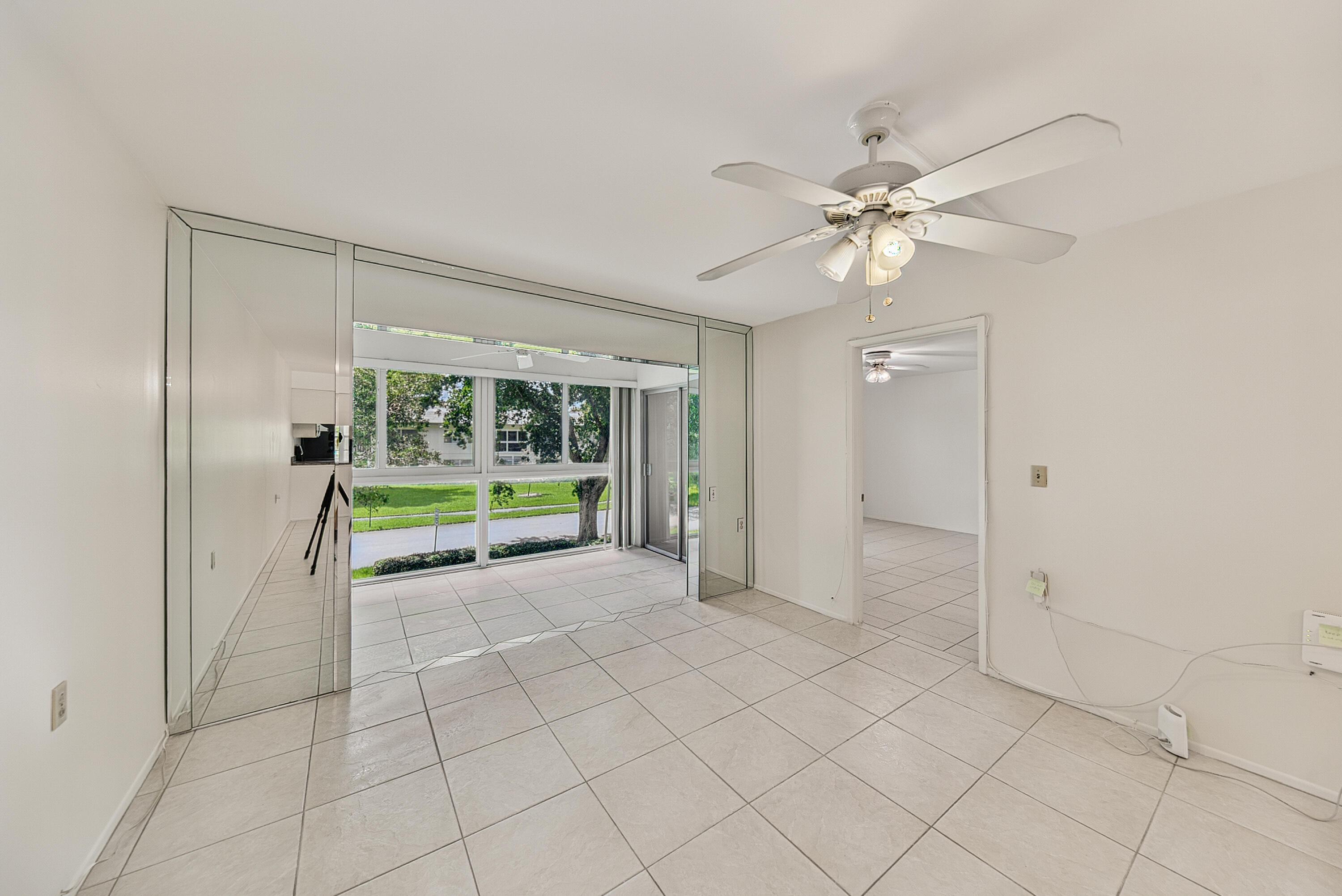 1204 Bahama Bend B2 Property Photo 39