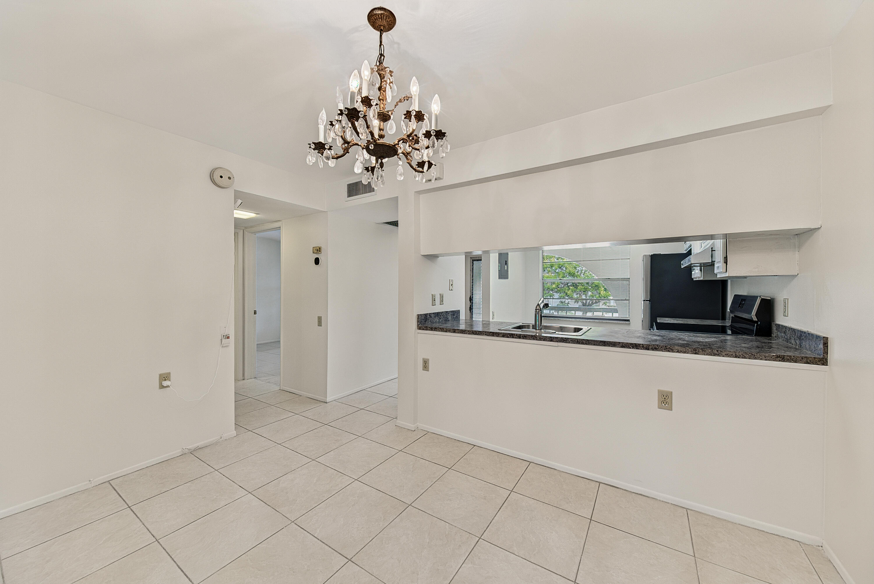 1204 Bahama Bend B2 Property Photo 40