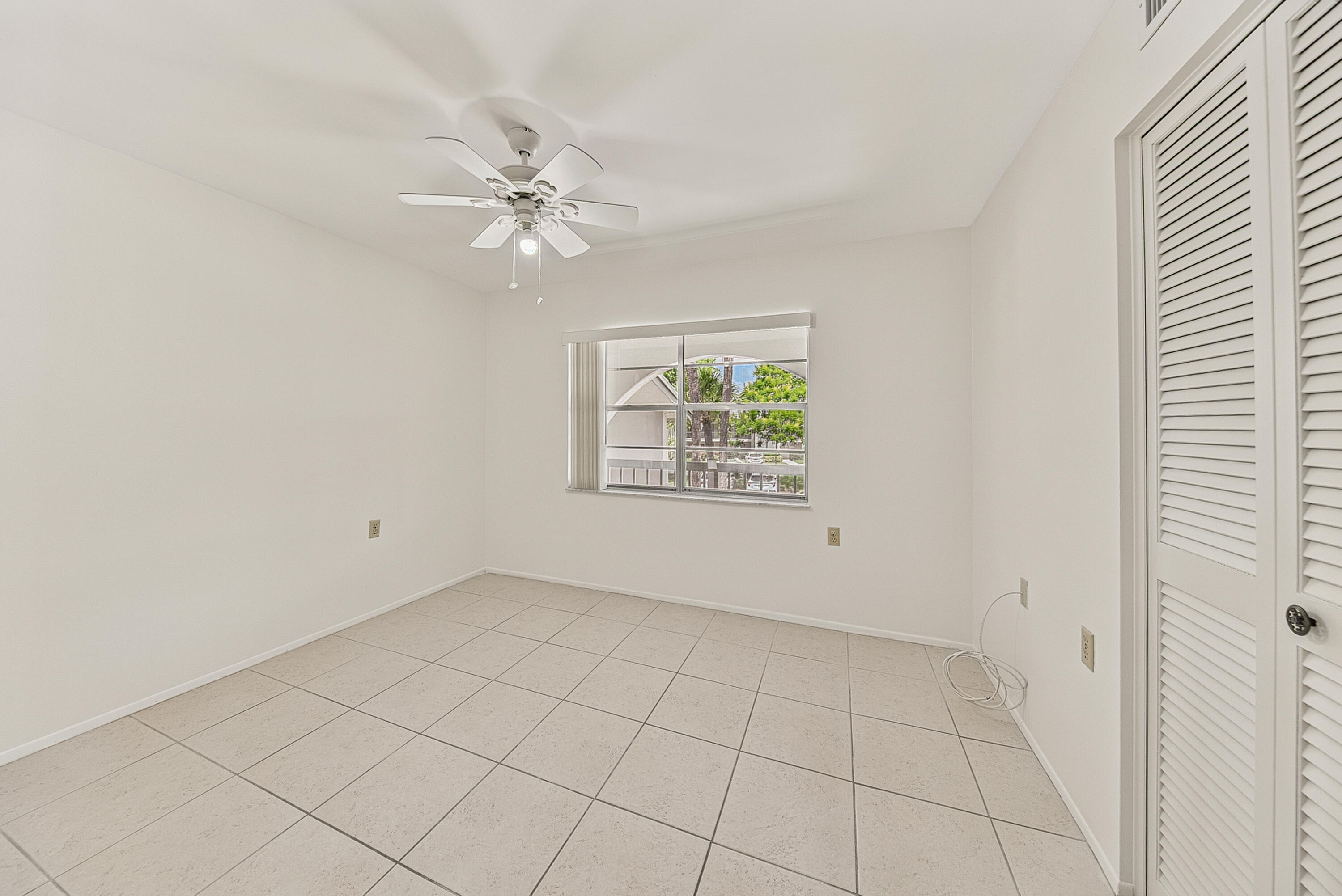 1204 Bahama Bend B2 Property Photo 41
