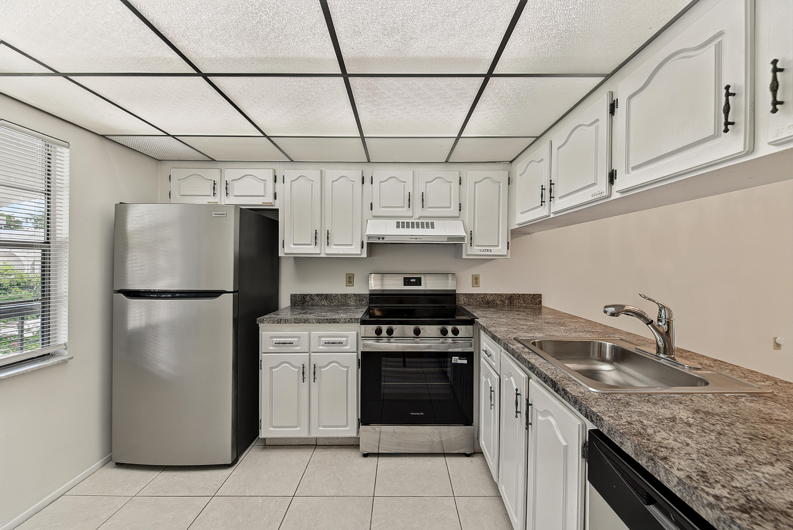 1204 Bahama Bend B2 Property Photo 42