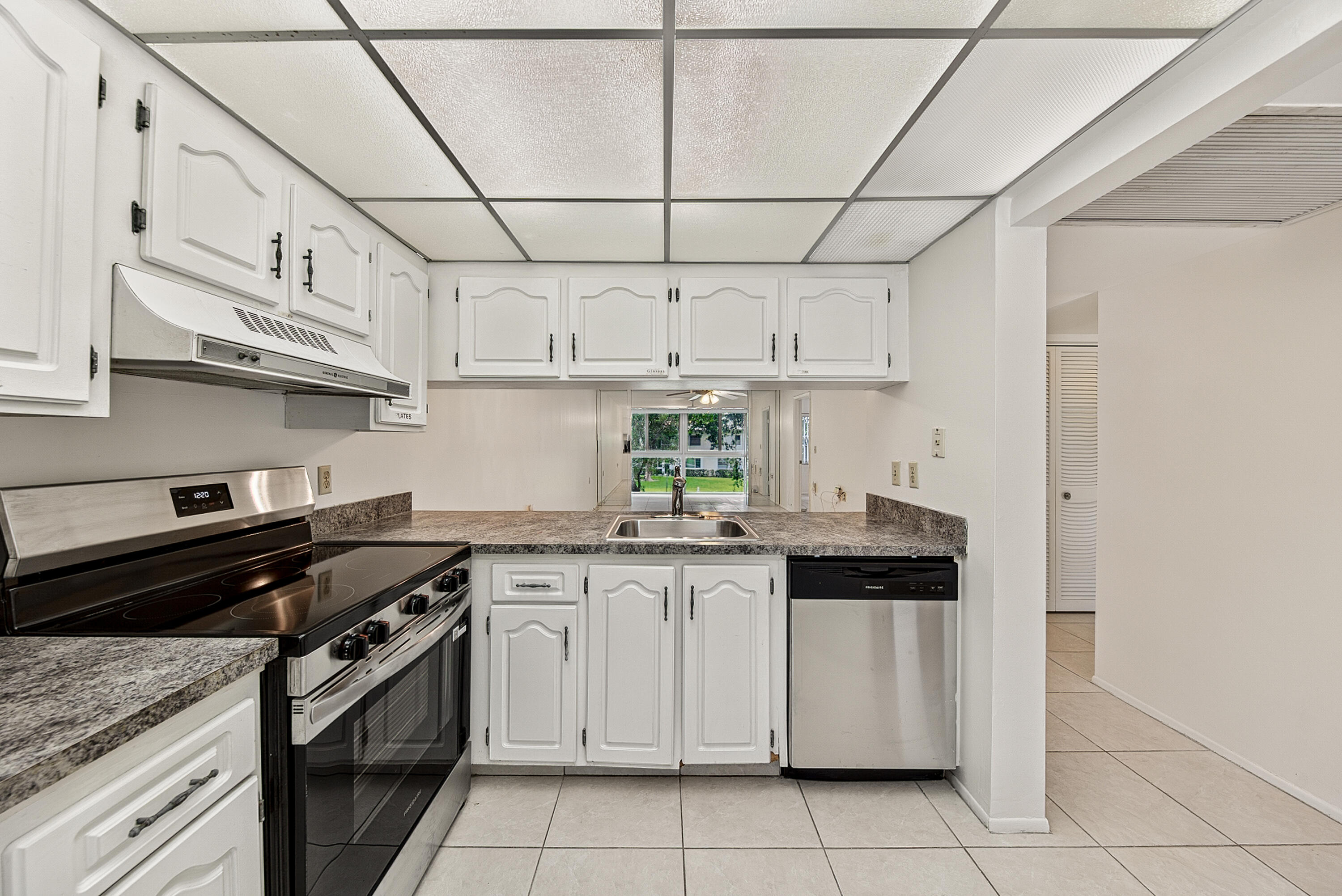 1204 Bahama Bend B2 Property Photo 43