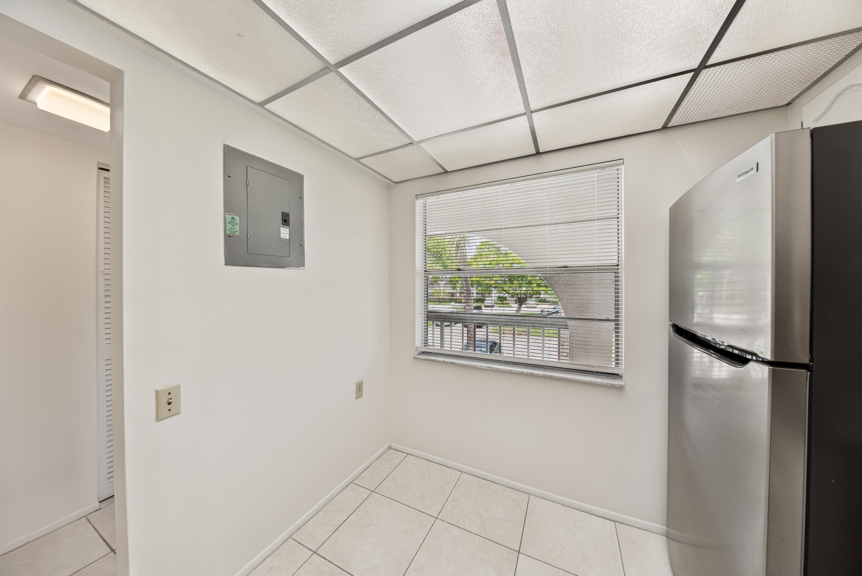 1204 Bahama Bend B2 Property Photo 44