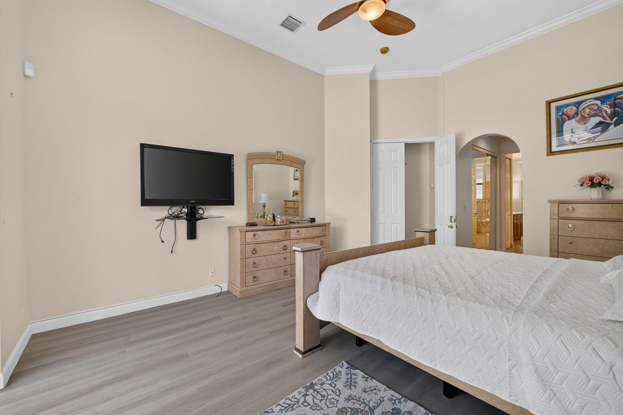 755 Sw River Bend Circle Property Photo 15