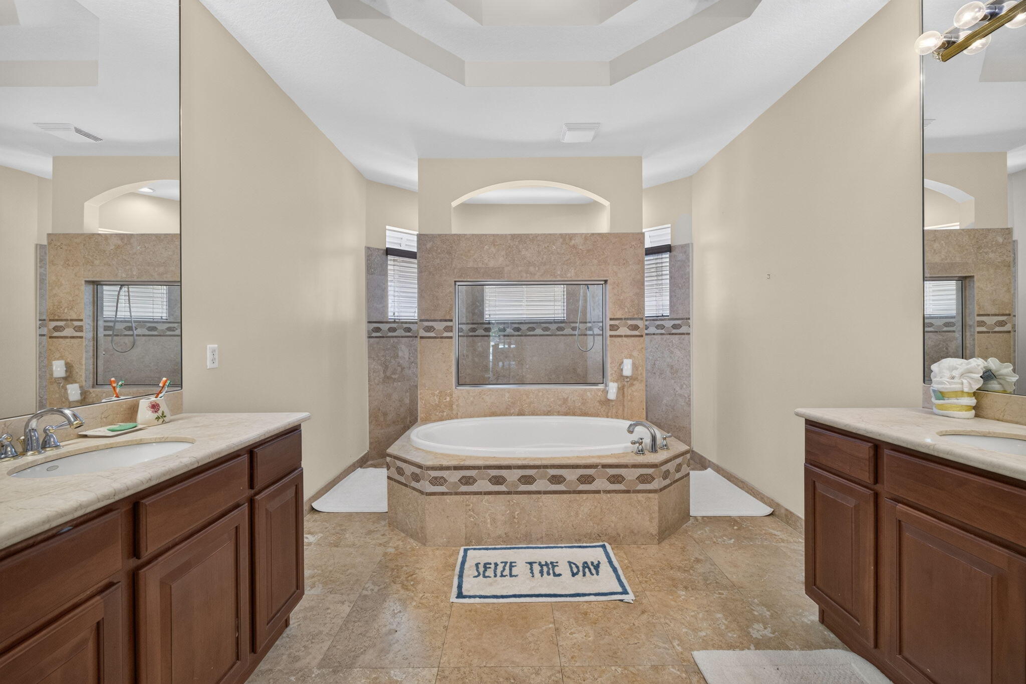 755 Sw River Bend Circle Property Photo 17