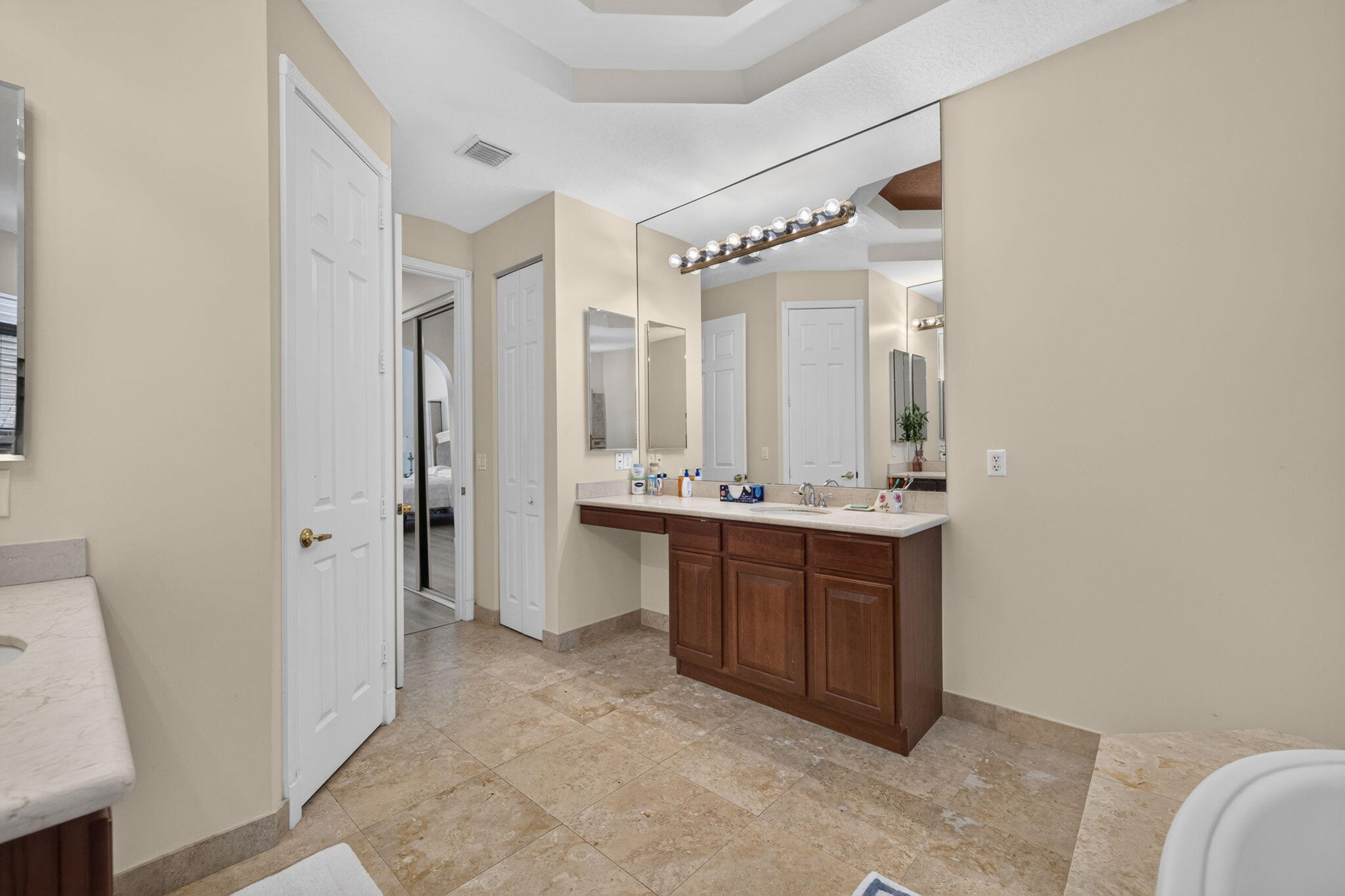 755 Sw River Bend Circle Property Photo 18