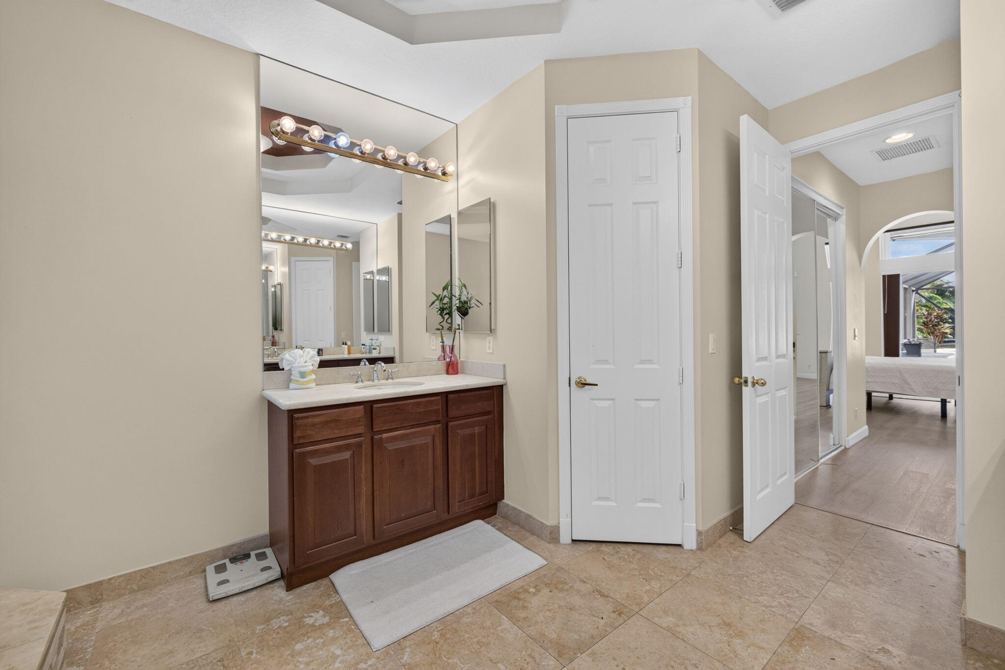 755 Sw River Bend Circle Property Photo 19