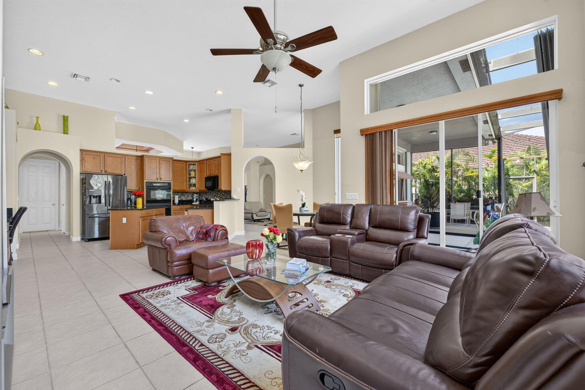 755 Sw River Bend Circle Property Photo 28
