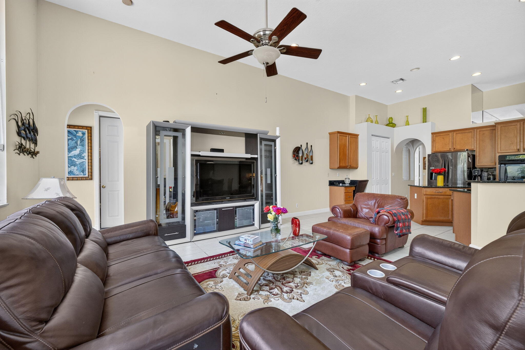 755 Sw River Bend Circle Property Photo 29