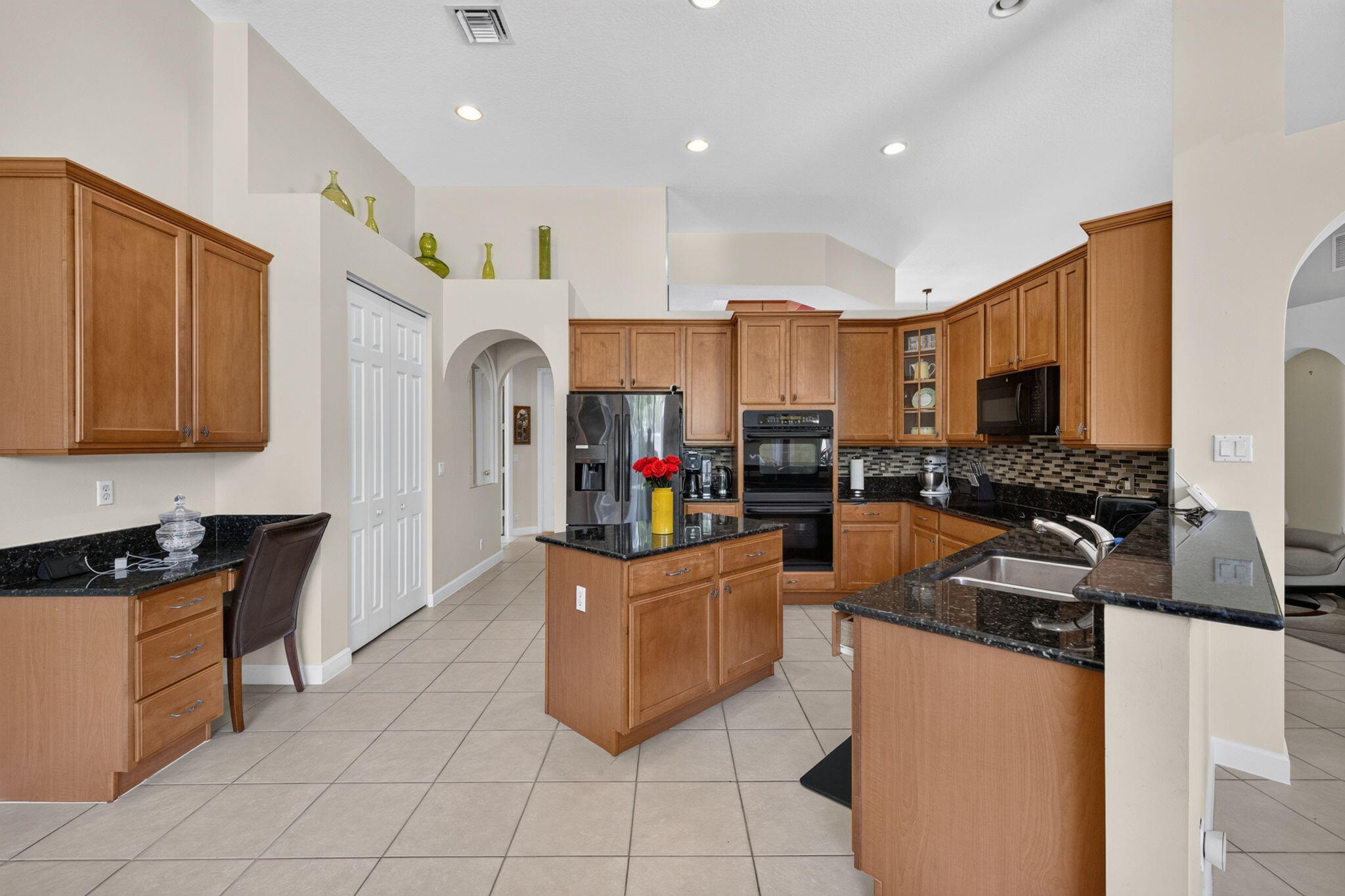 755 Sw River Bend Circle Property Photo 32