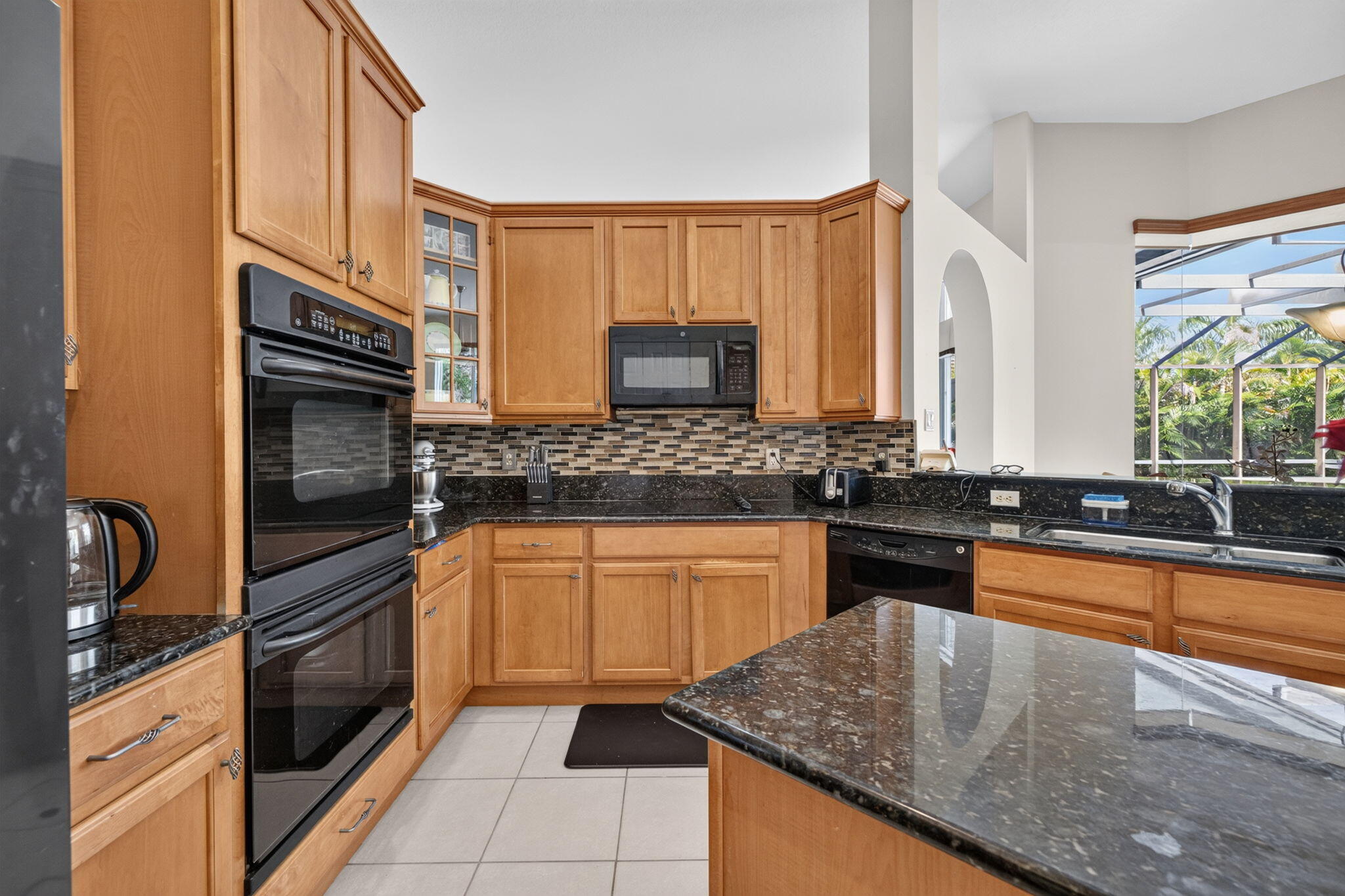 755 Sw River Bend Circle Property Photo 34