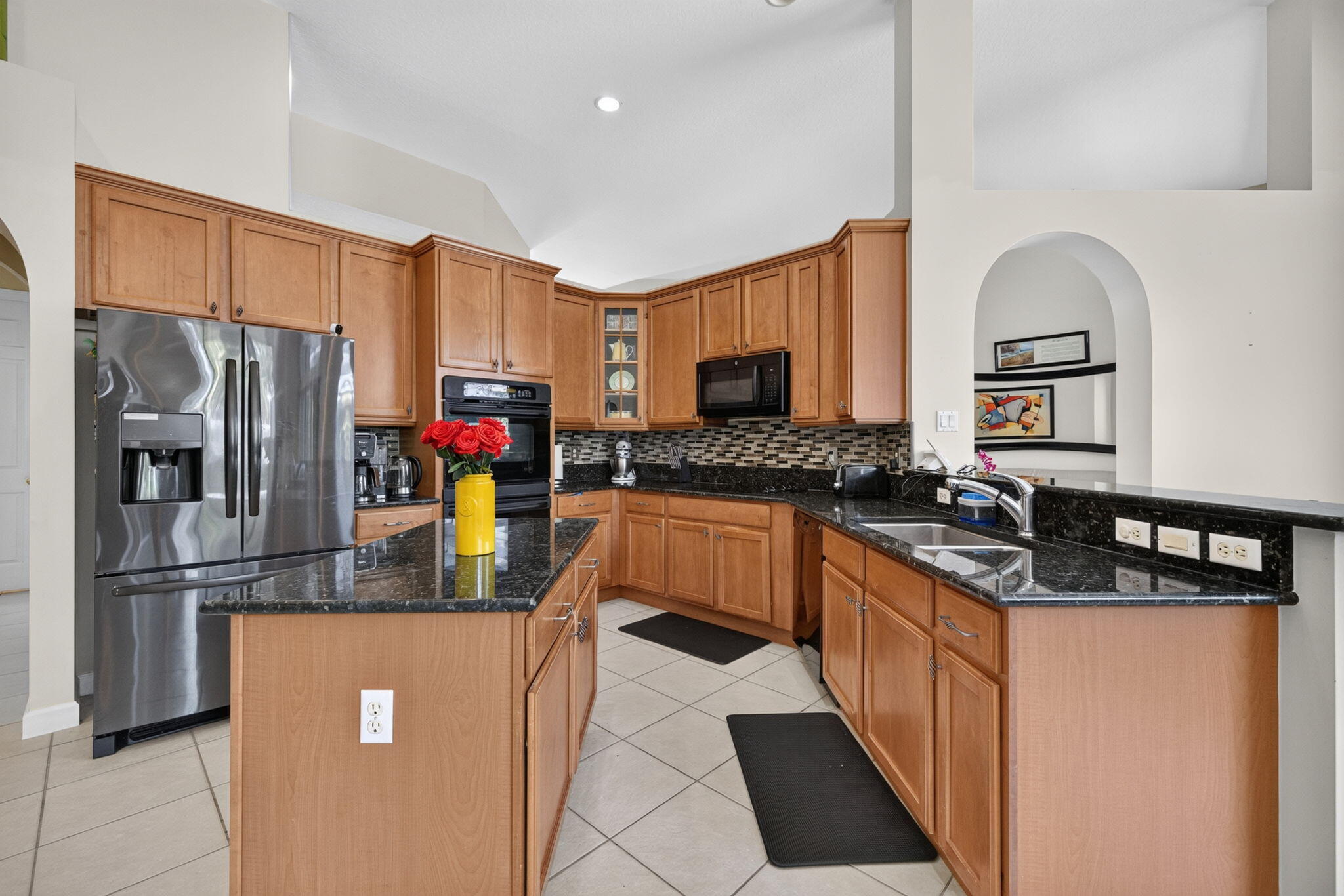 755 Sw River Bend Circle Property Photo 36