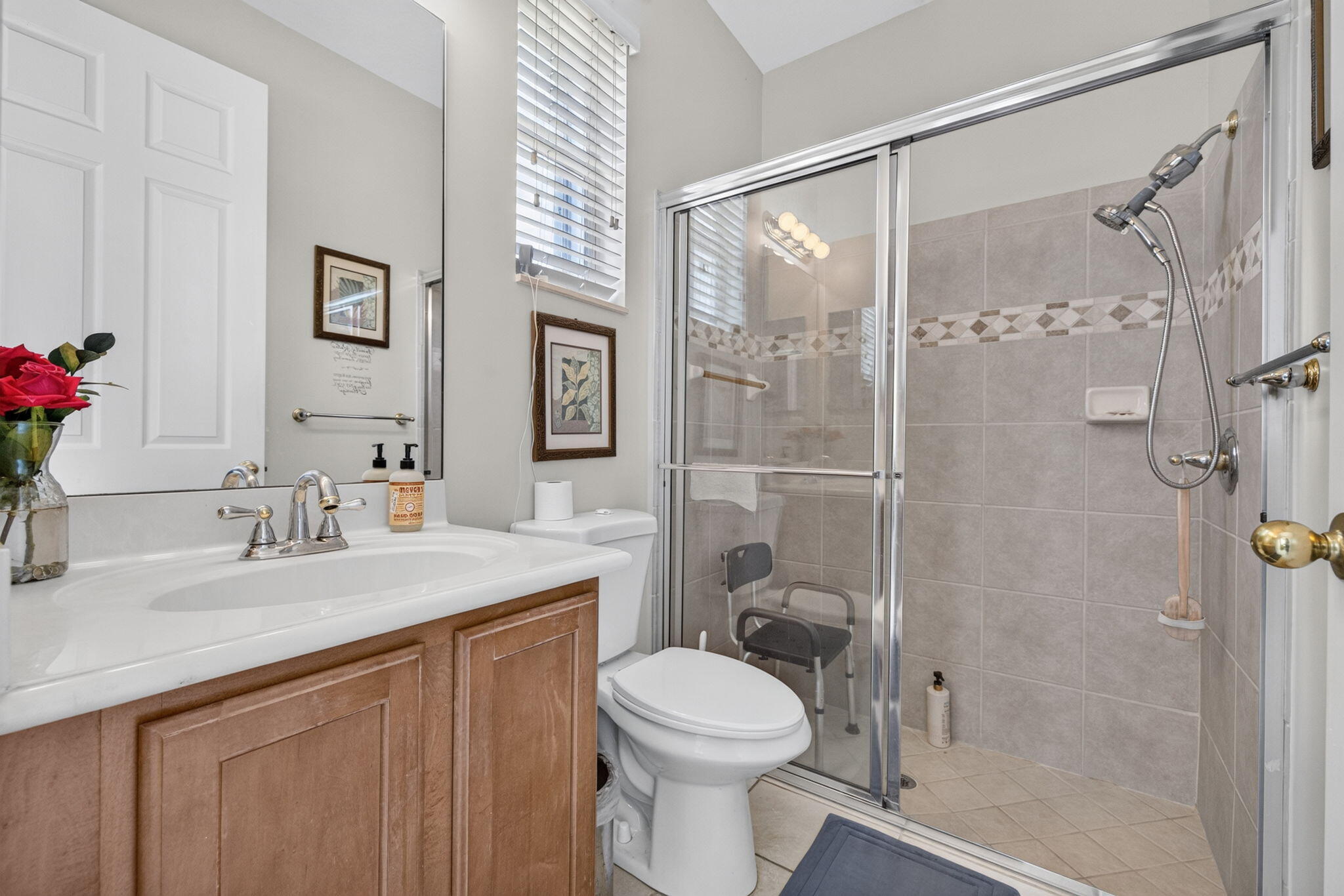 755 Sw River Bend Circle Property Photo 40