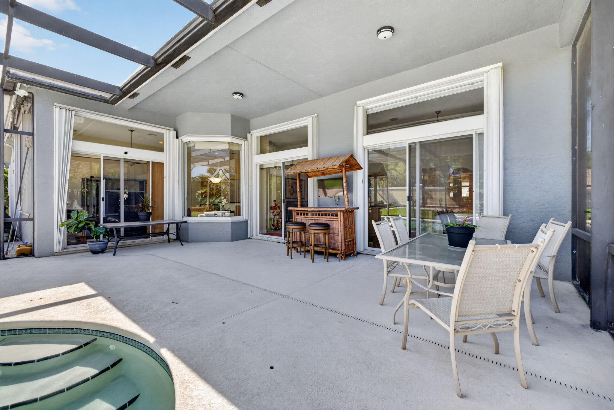 755 Sw River Bend Circle Property Photo 43