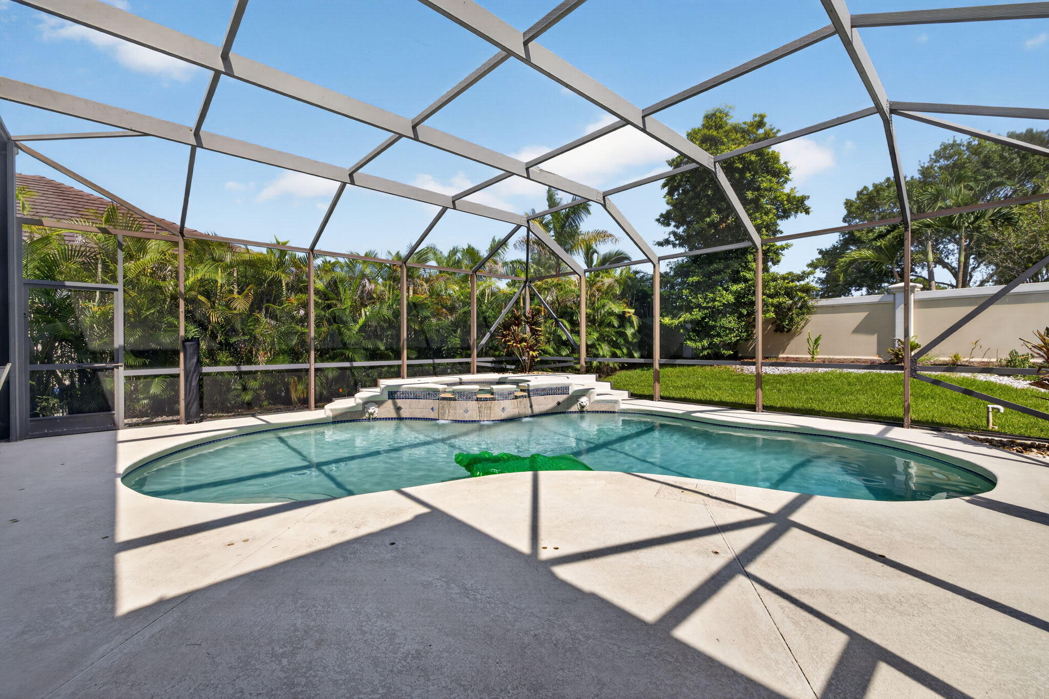 755 Sw River Bend Circle Property Photo 45