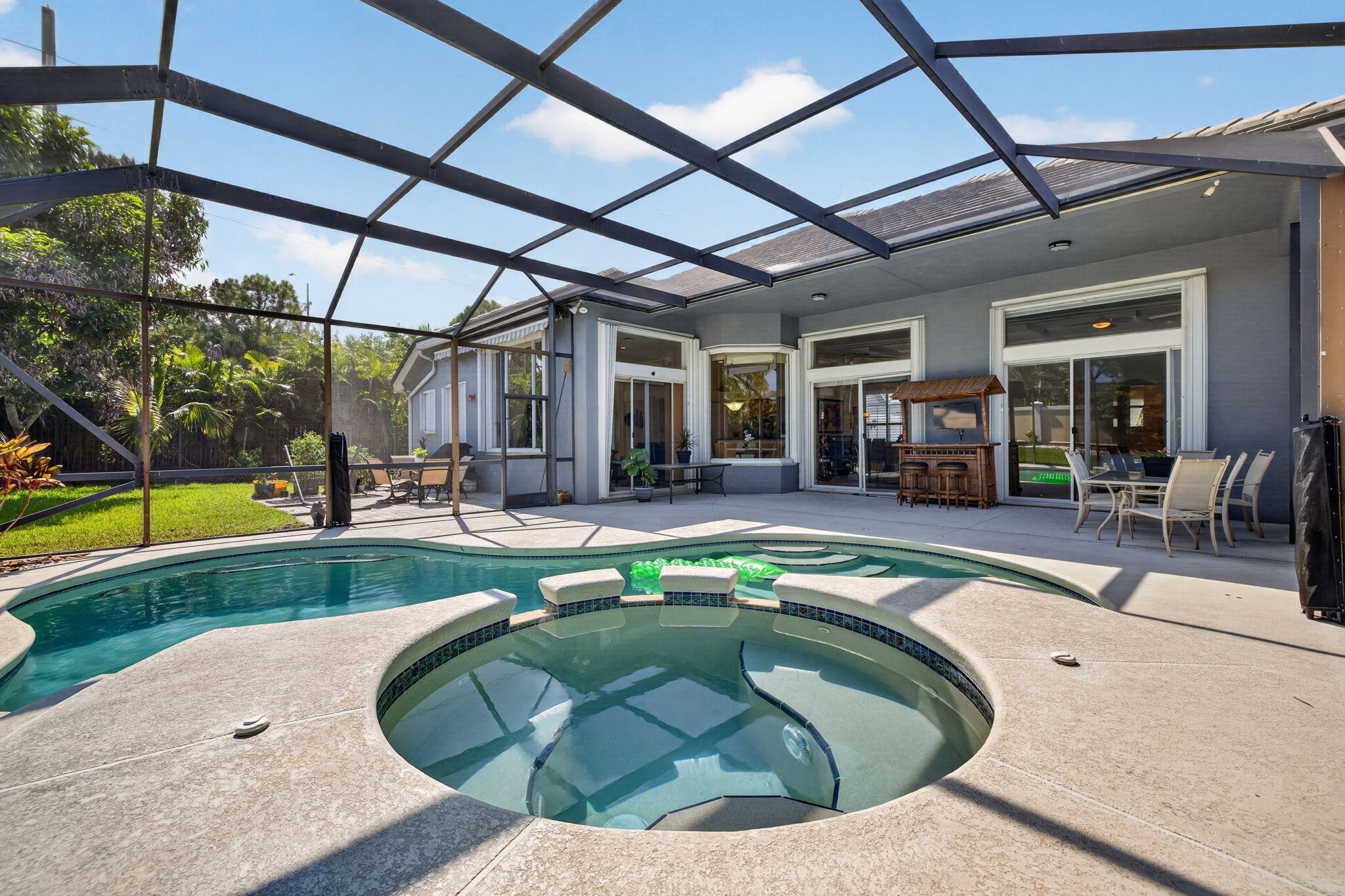 755 Sw River Bend Circle Property Photo 47