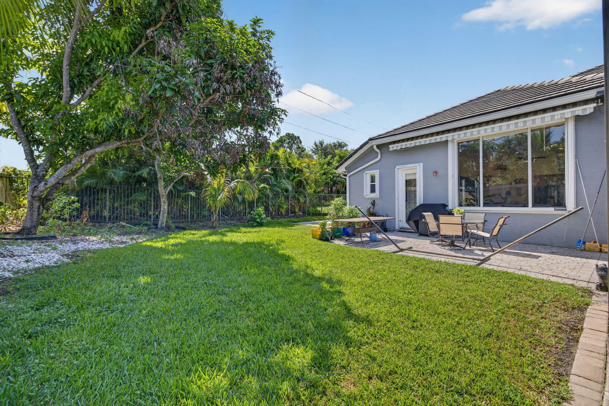 755 Sw River Bend Circle Property Photo 52