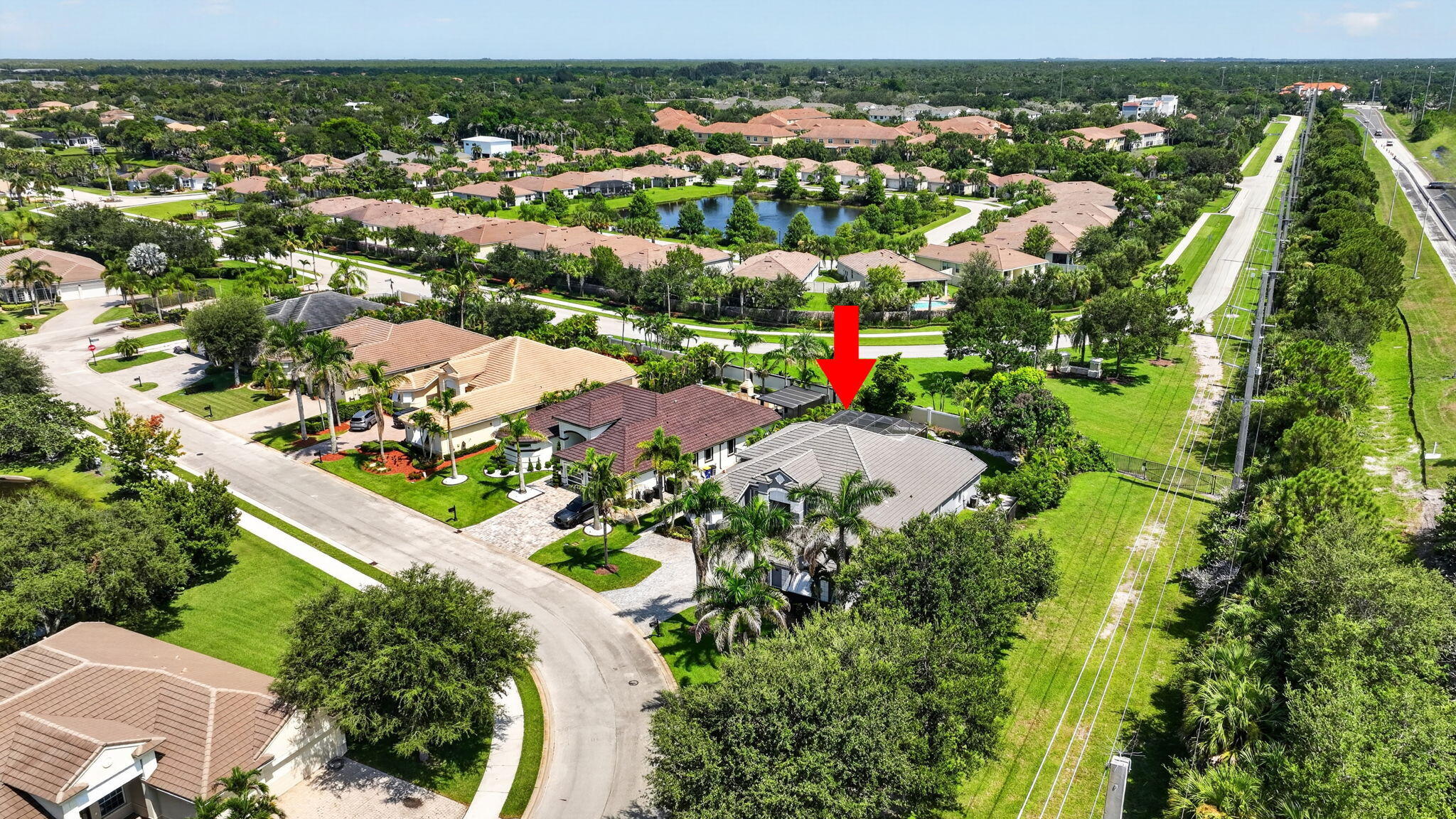 755 Sw River Bend Circle Property Photo 60