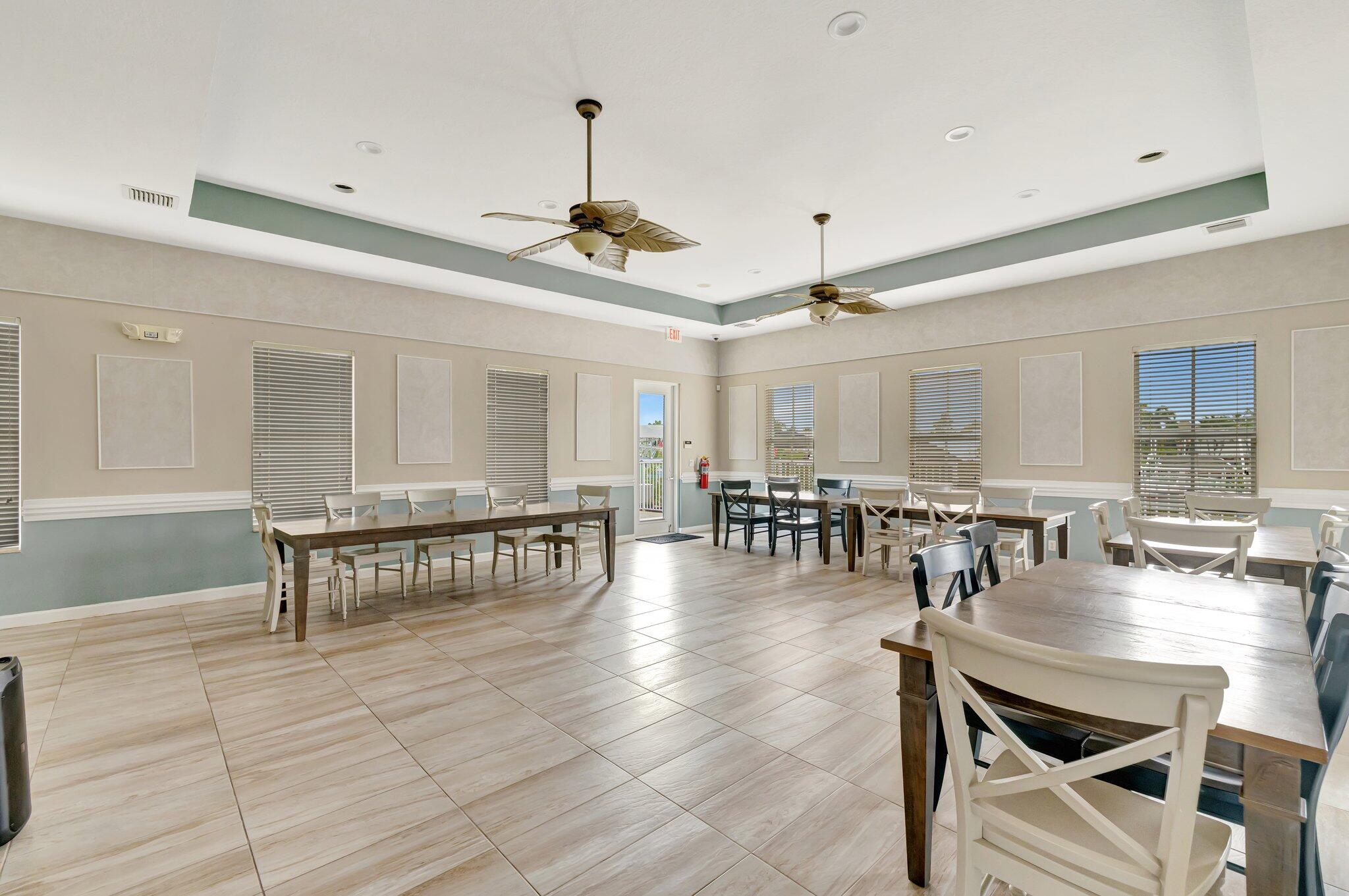 755 Sw River Bend Circle Property Photo 80