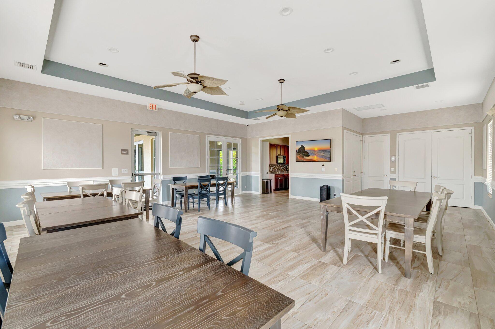 755 Sw River Bend Circle Property Photo 81
