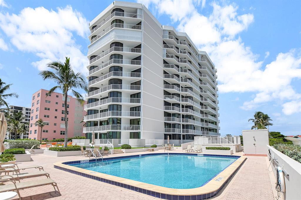 2917 S Ocean Boulevard 401 Property Photo 3