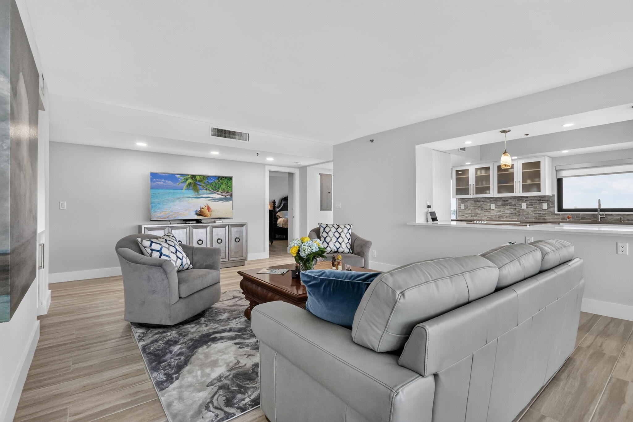 2917 S Ocean Boulevard 401 Property Photo 14
