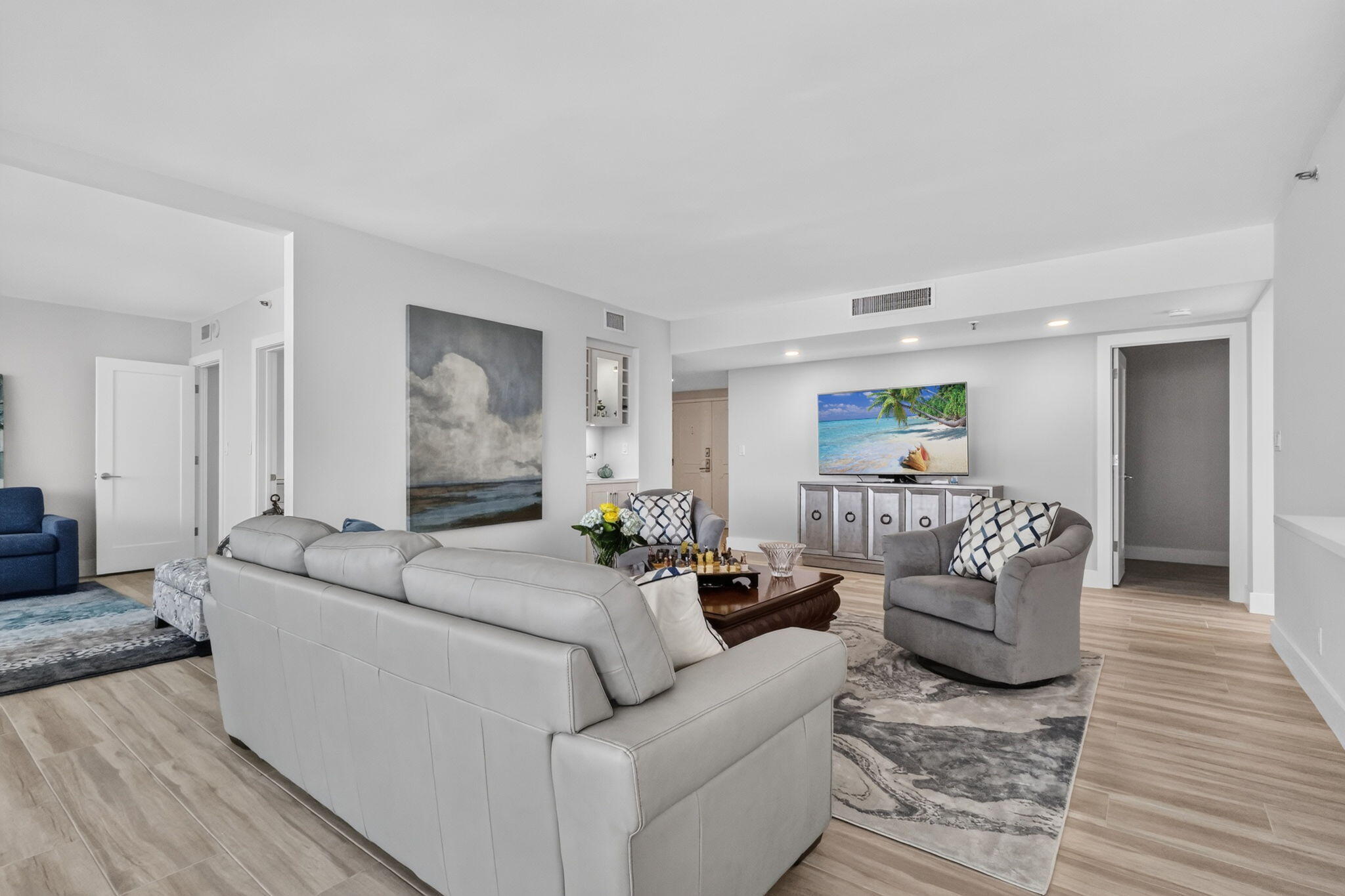 2917 S Ocean Boulevard 401 Property Photo 16