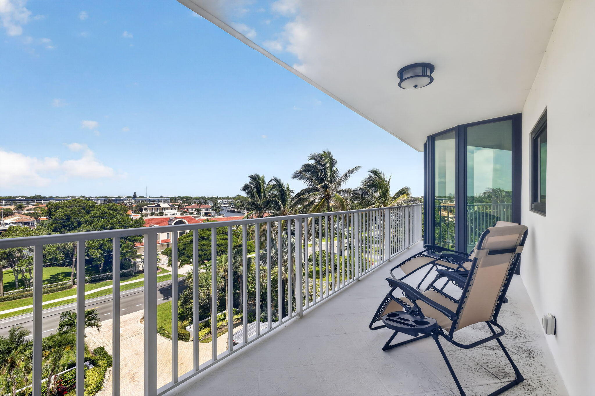 2917 S Ocean Boulevard 401 Property Photo 26