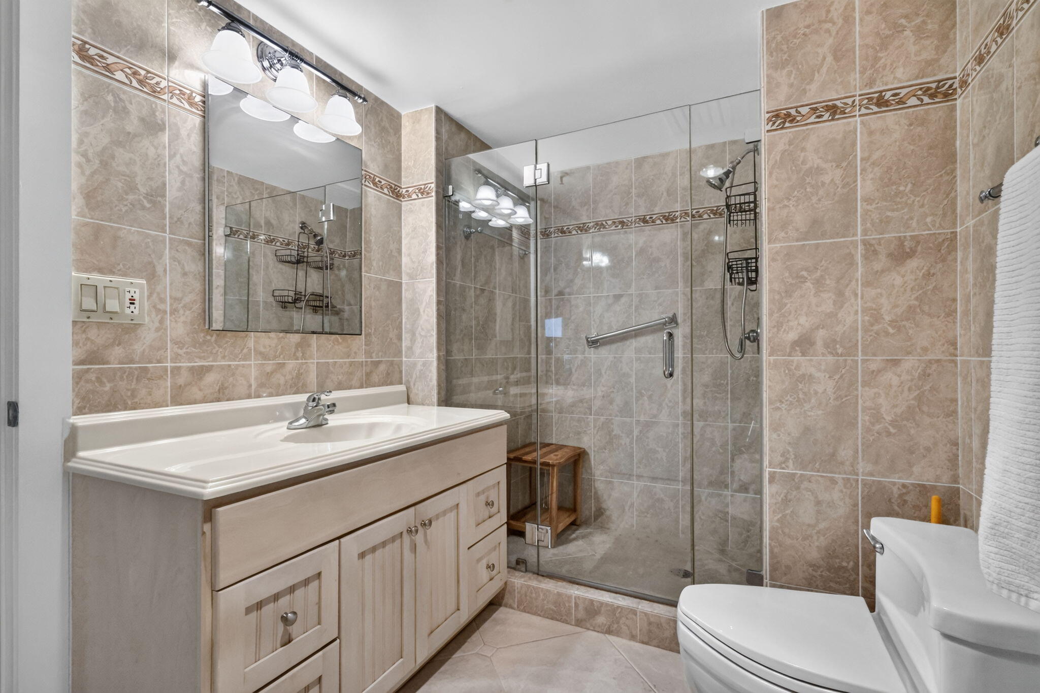 2917 S Ocean Boulevard 401 Property Photo 31