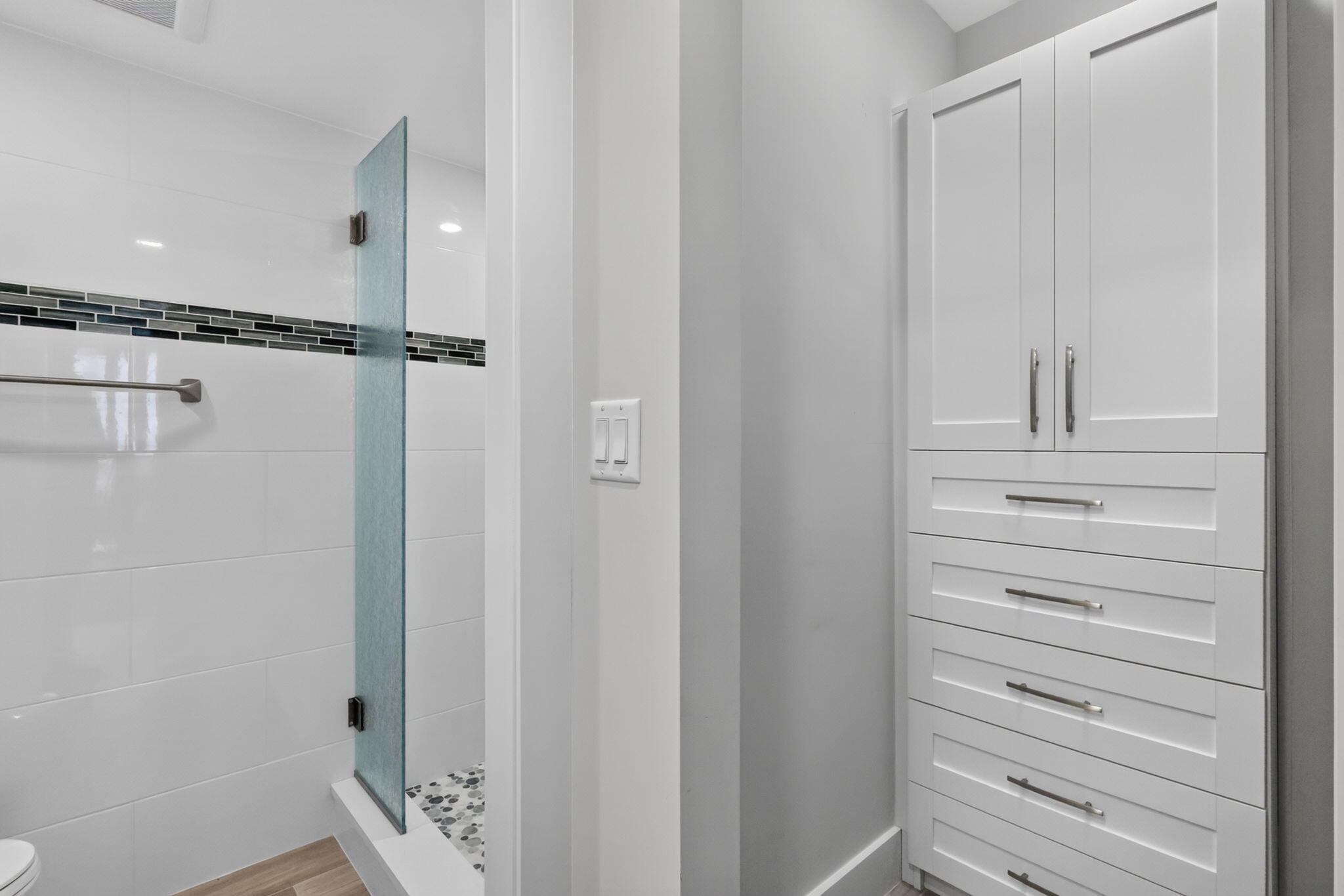 2917 S Ocean Boulevard 401 Property Photo 40
