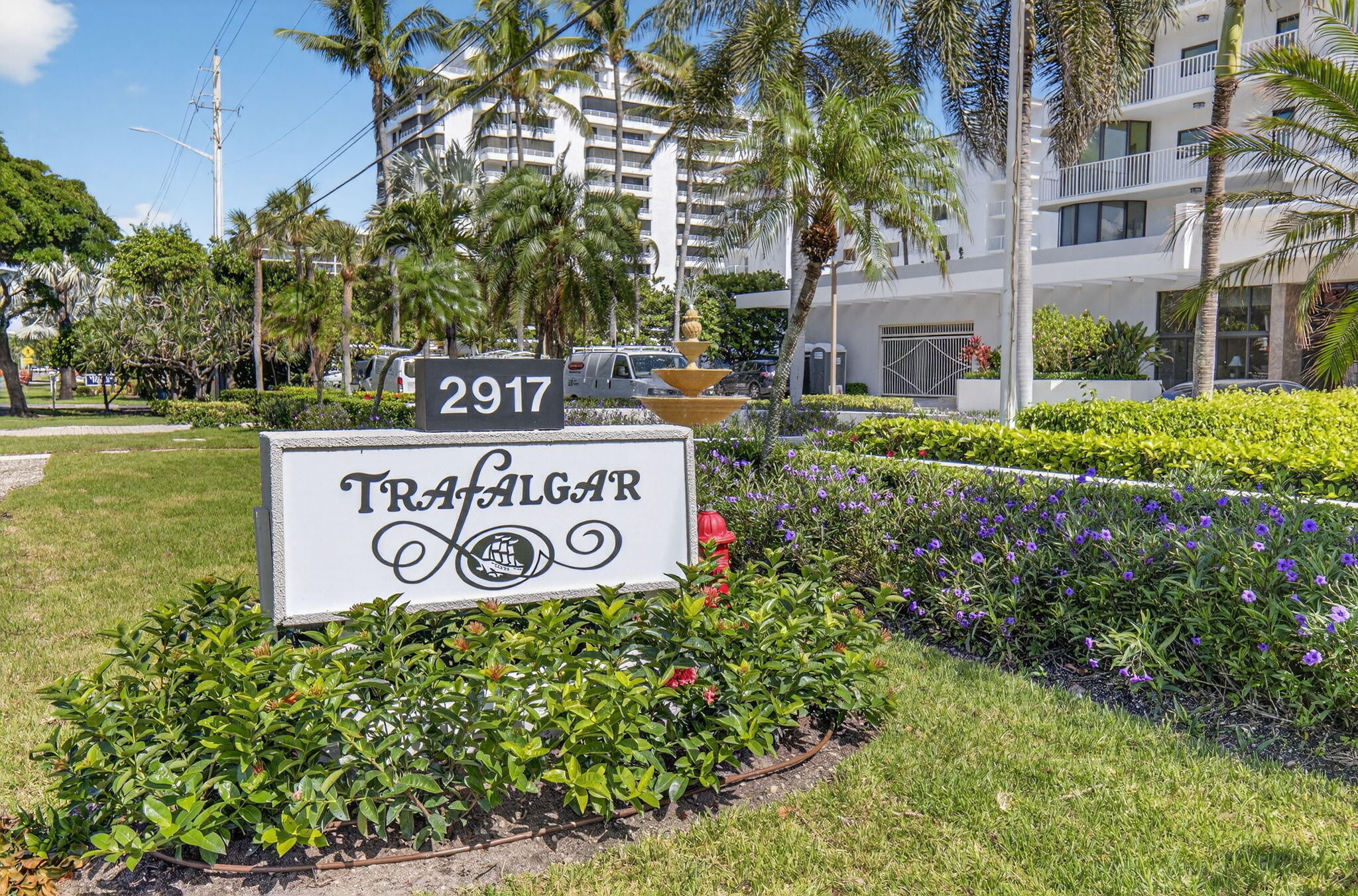 2917 S Ocean Boulevard 401 Property Photo 56